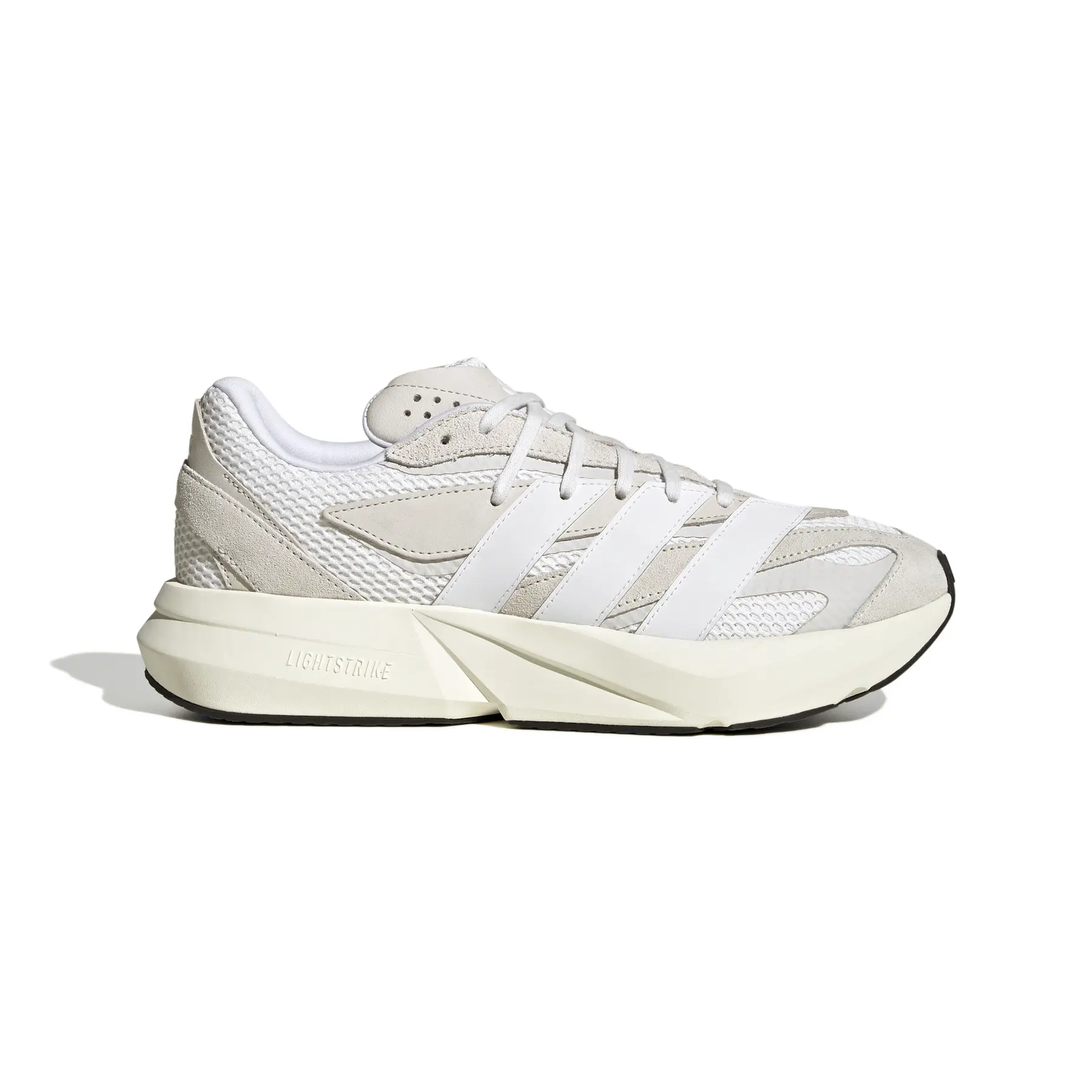 Sneakers adidas Lightblaze