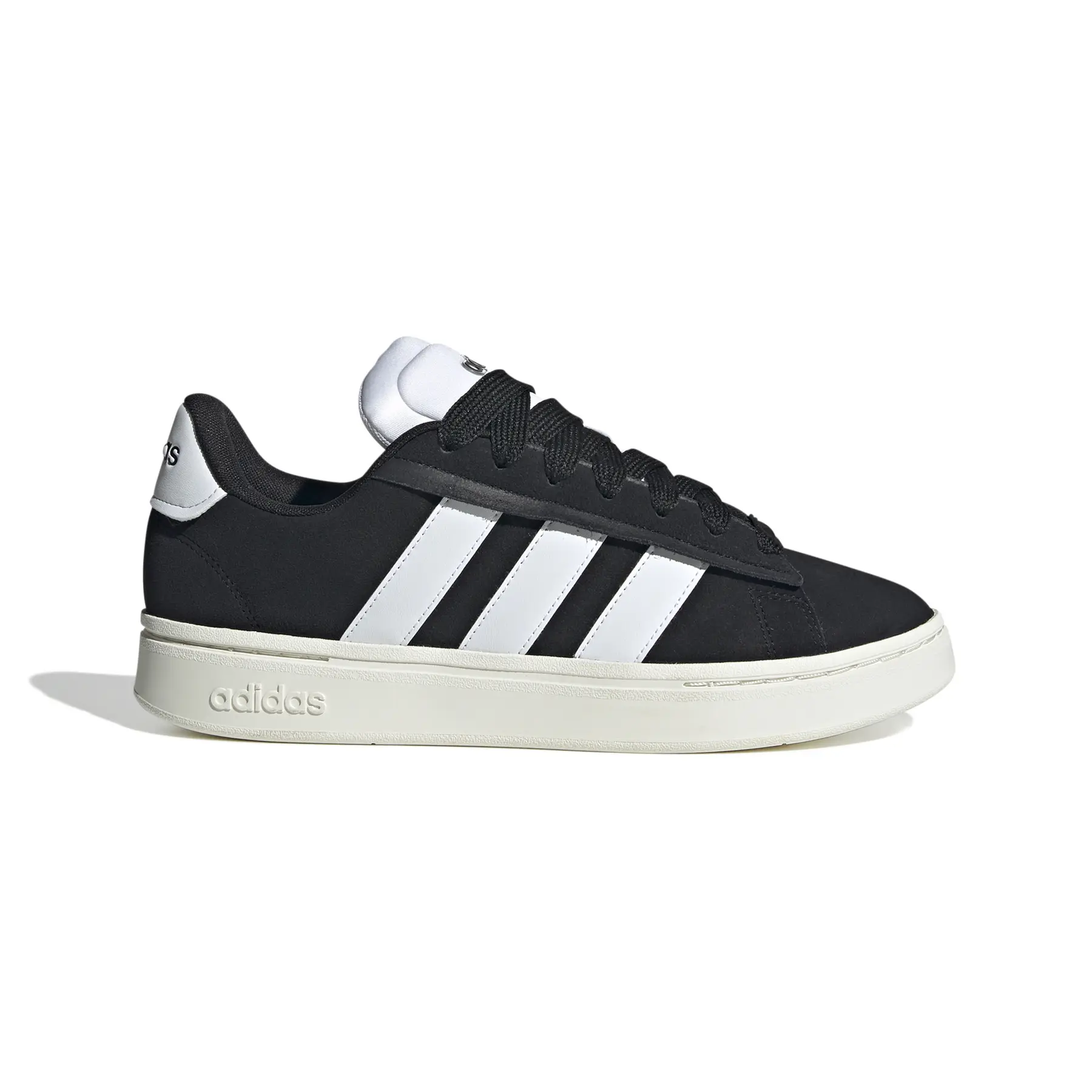 Baskets adidas Grand Court Alpha 0