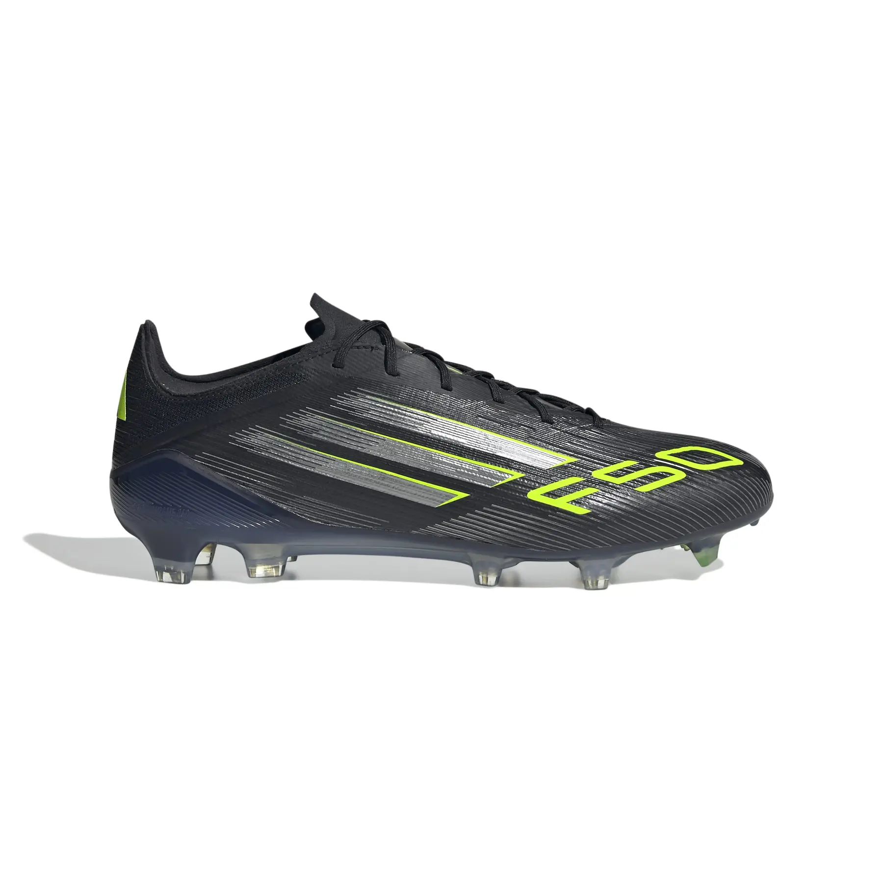 Chaussures de football adidas F50 Elite FG