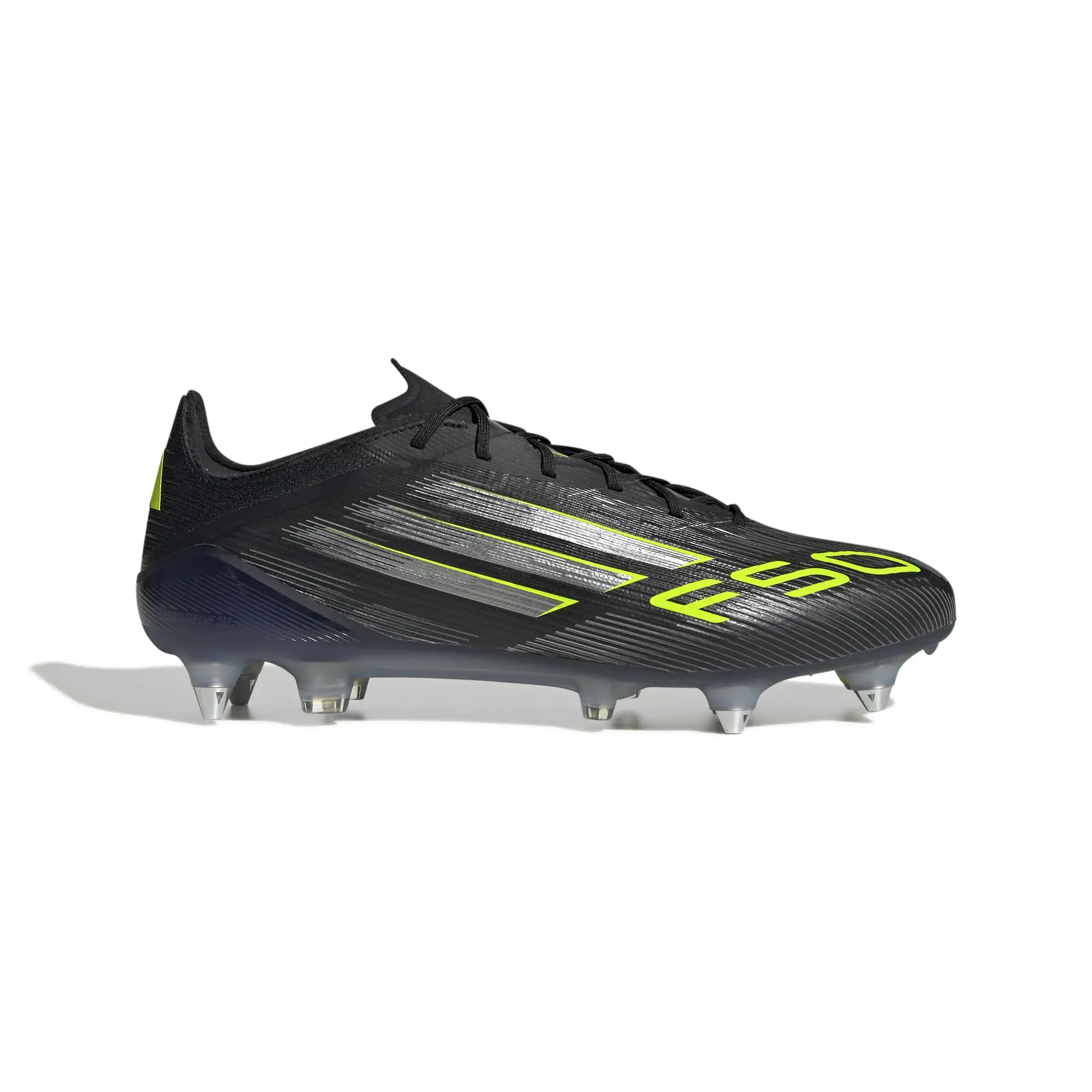 Fußballschuhe adidas F50 Elite SG