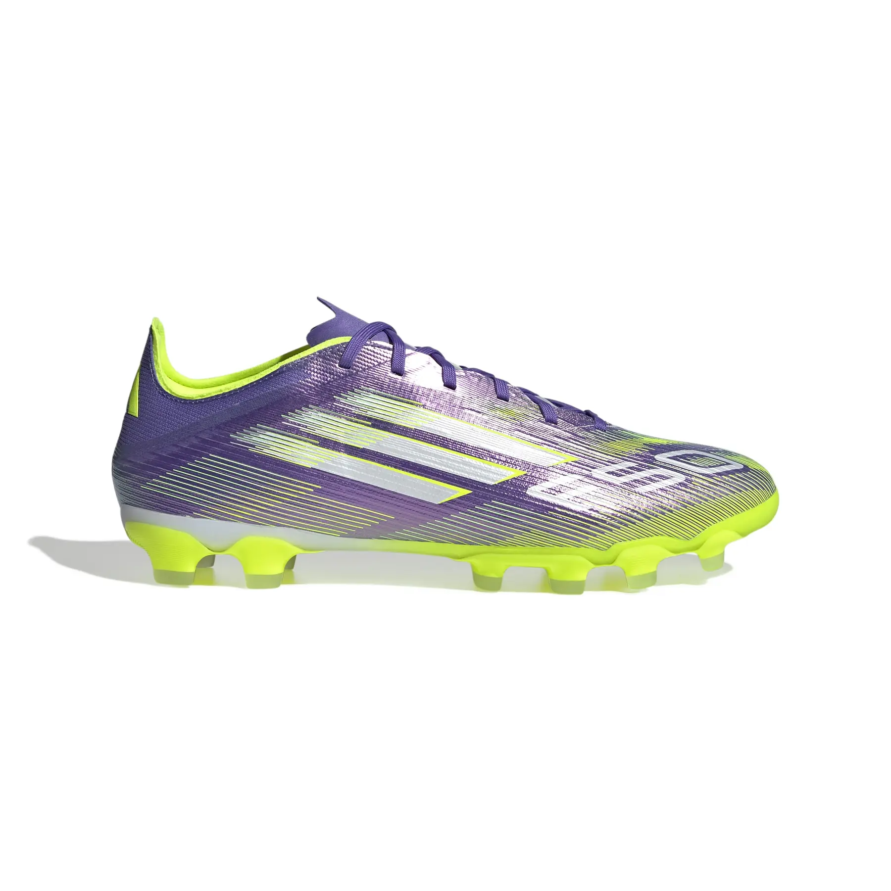 Scarpe calcio adidas F50 Pro MG