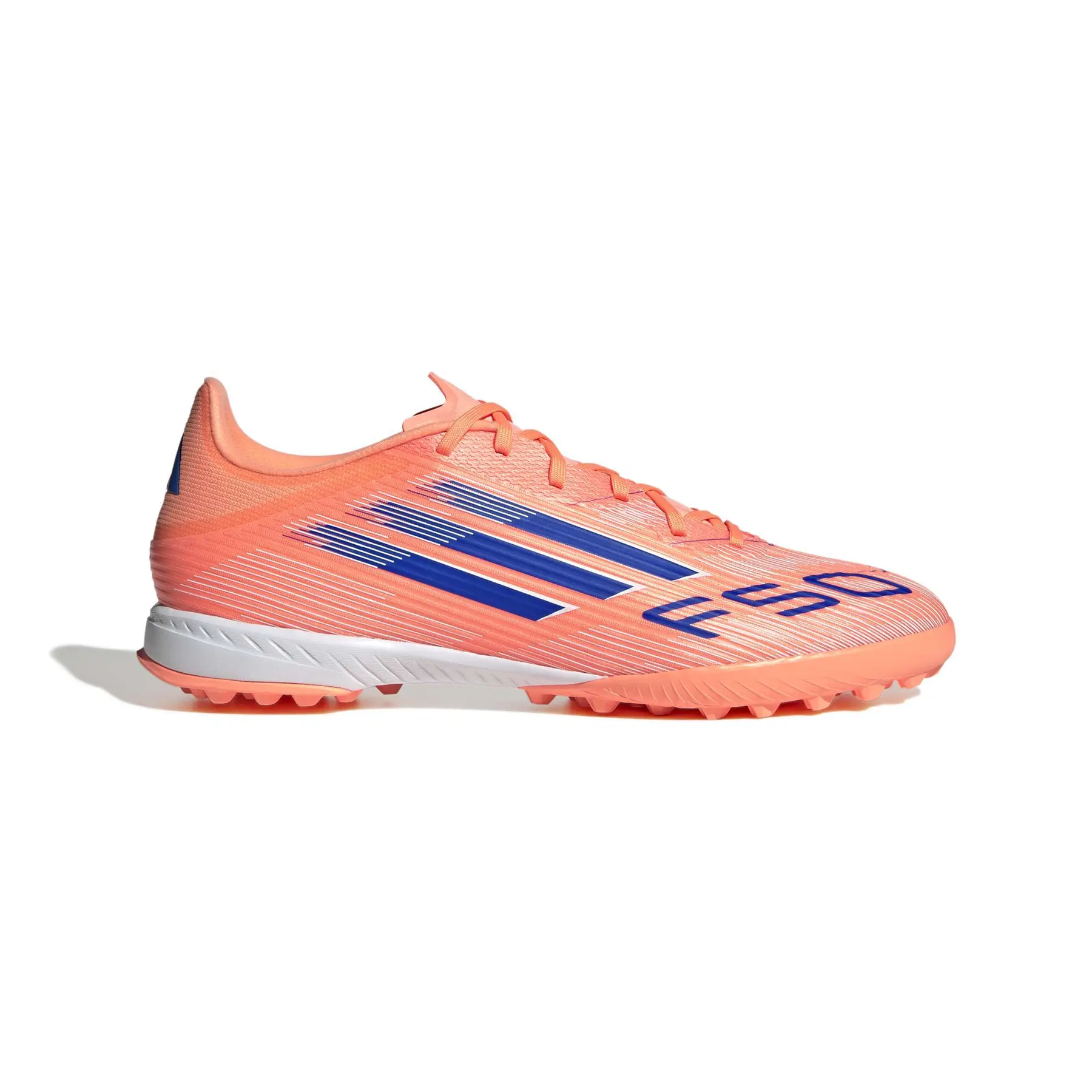 Chaussures de football adidas F50 League TF
