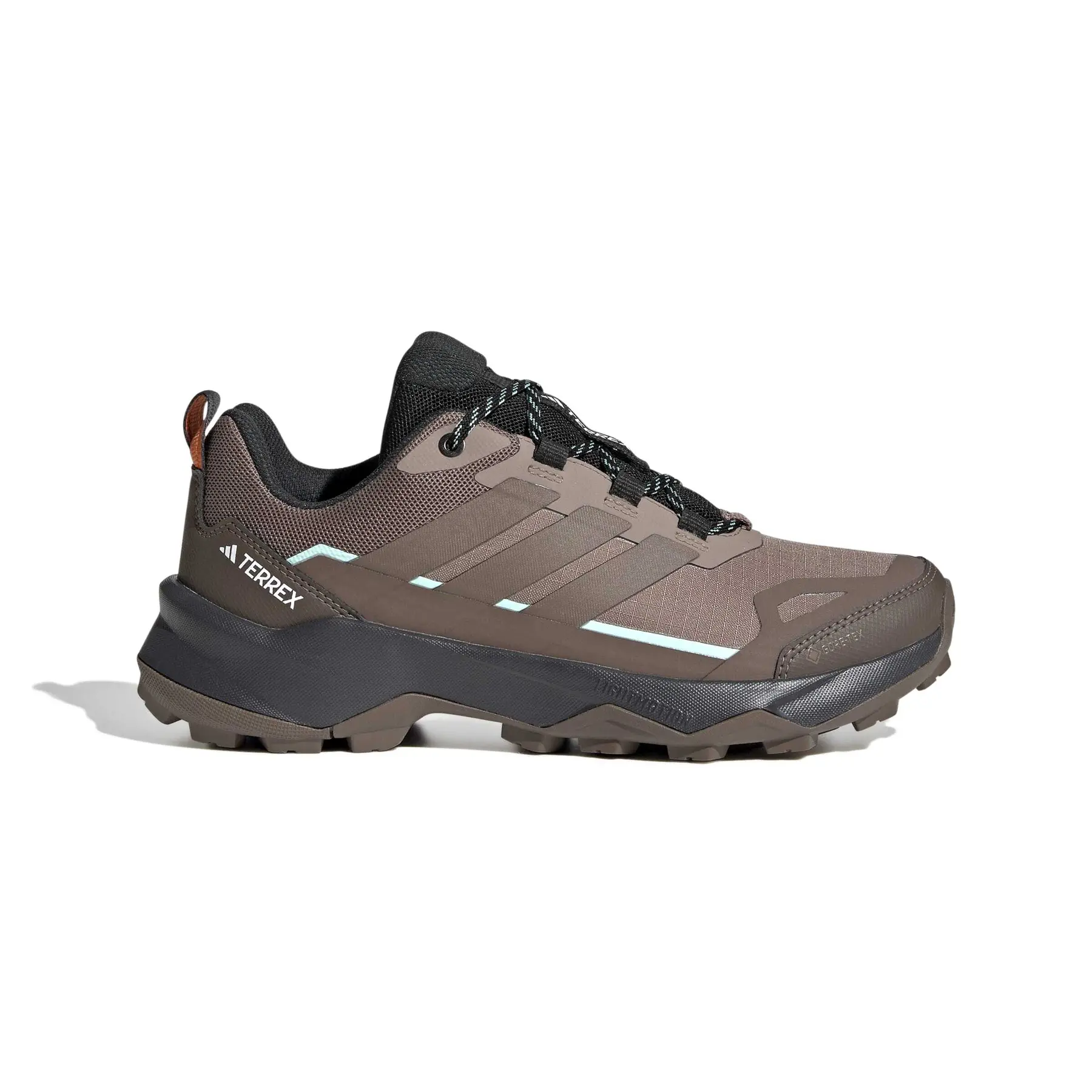 adidas Terrex Damen Skychaser AX5 GTX Schuhe