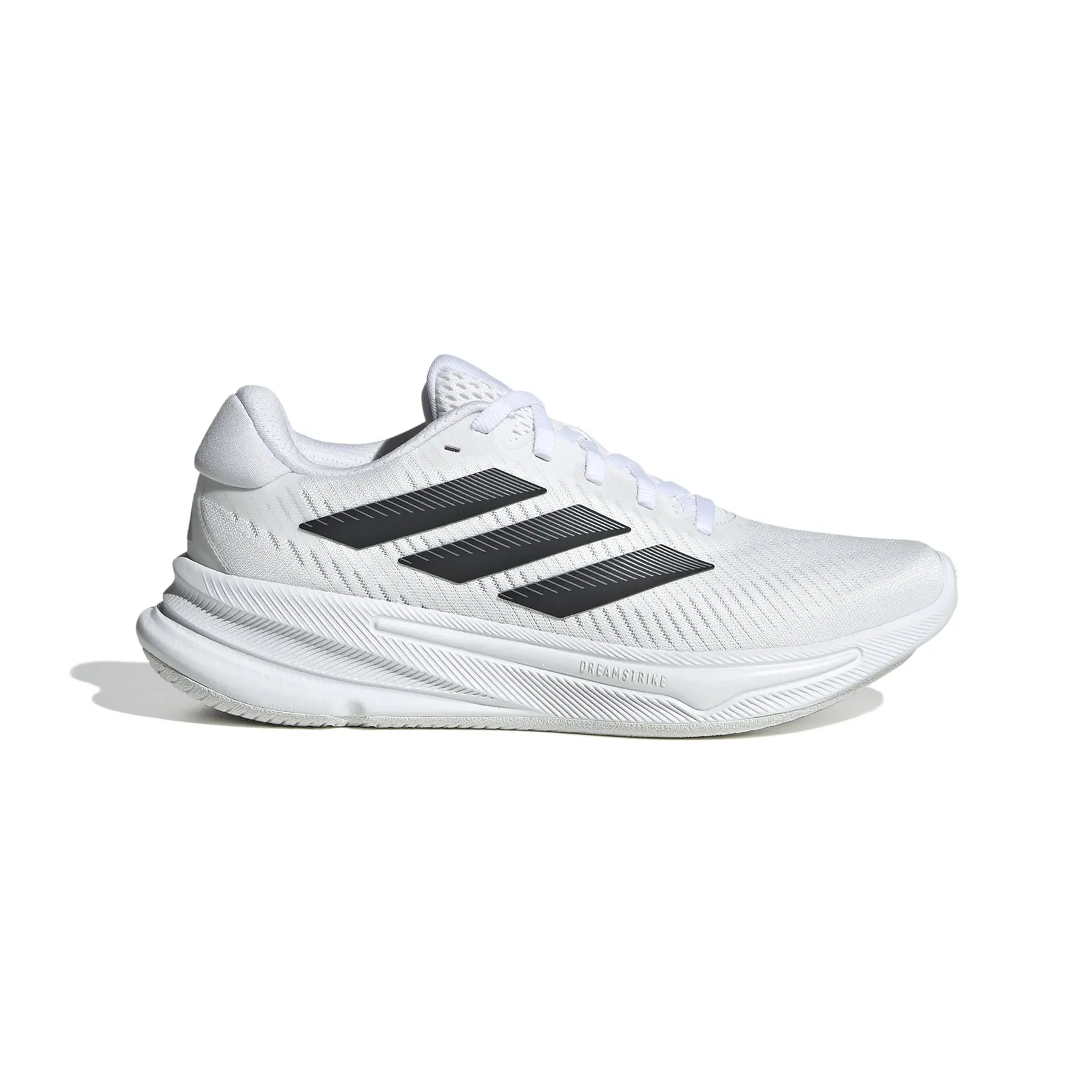 Femme adidas Supernova Ease, vue de côté