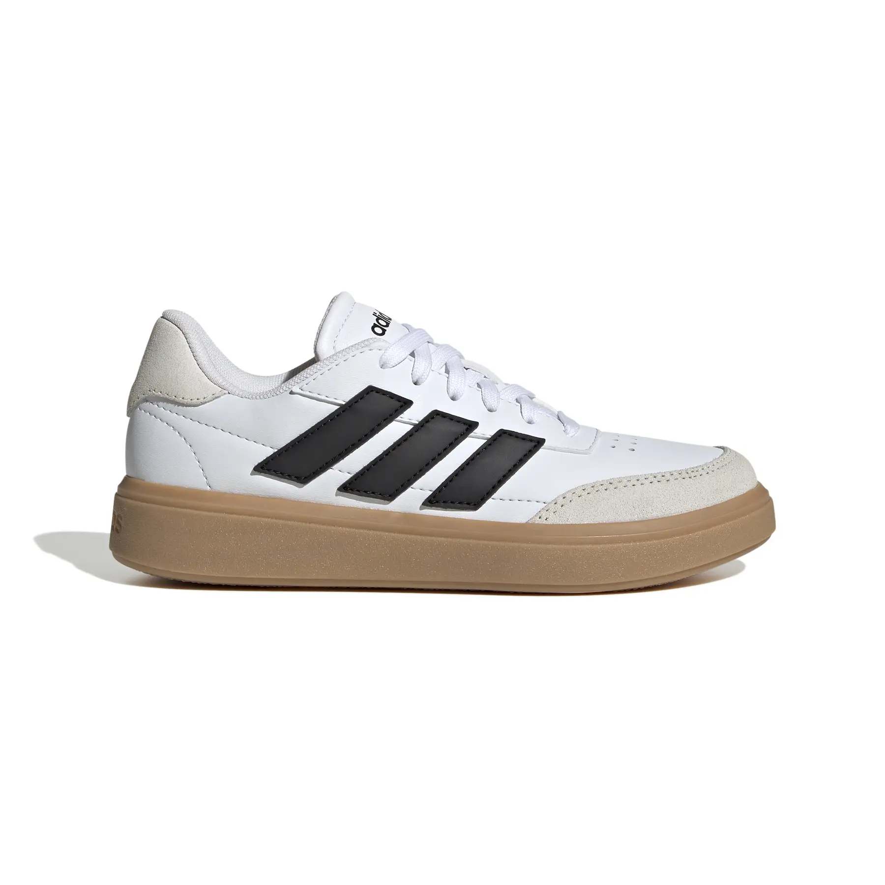Sneakers adidas Courtblock