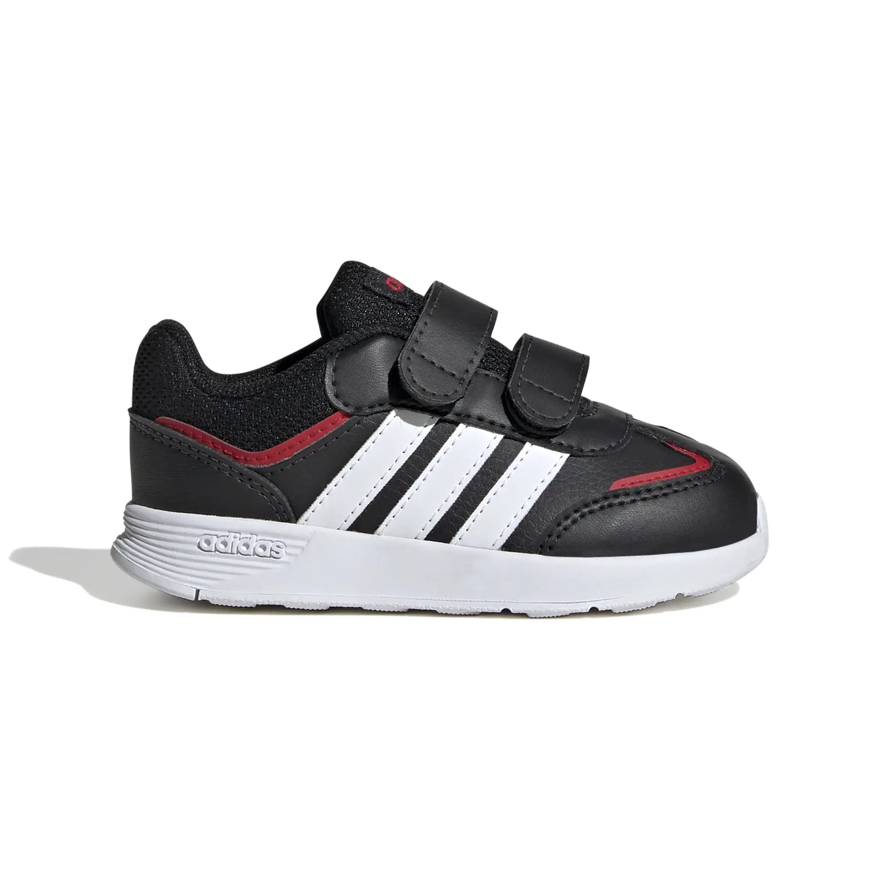 Sneakers per bambini adidas Tensaur Switch