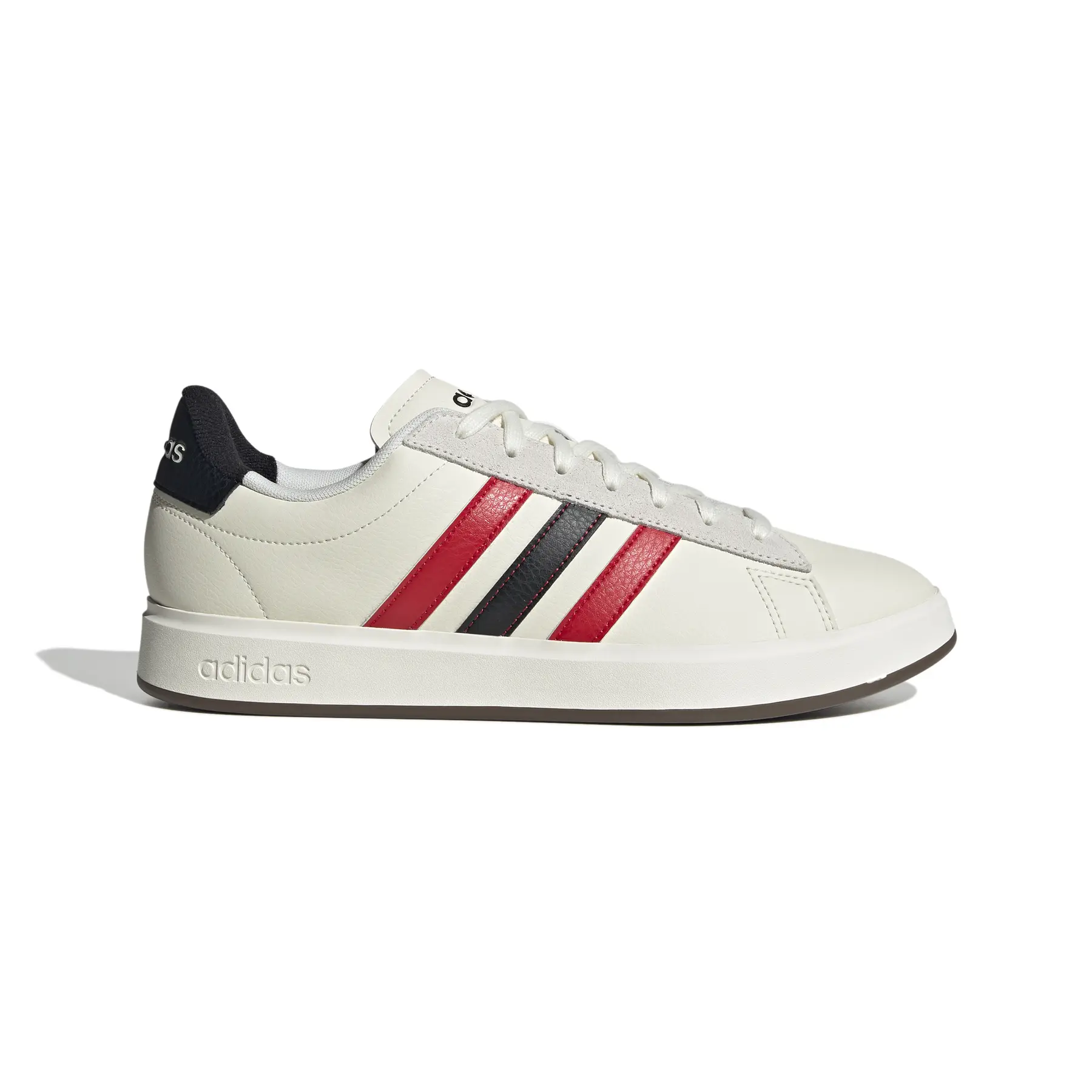 Adidas Sneakers adidas Grand Court 2.0