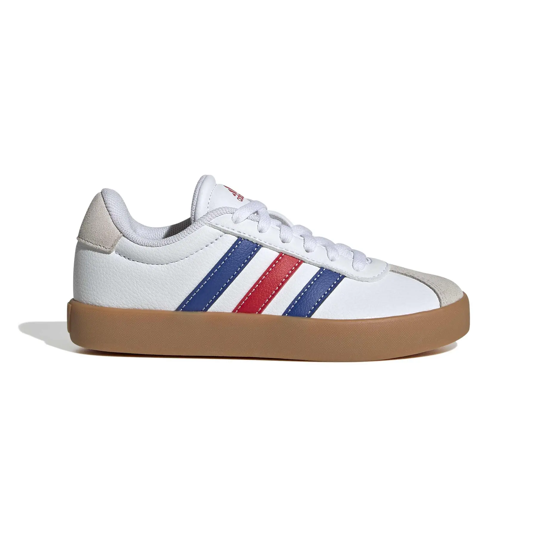 Sneakers per bambini adidas Vl Court 3.0