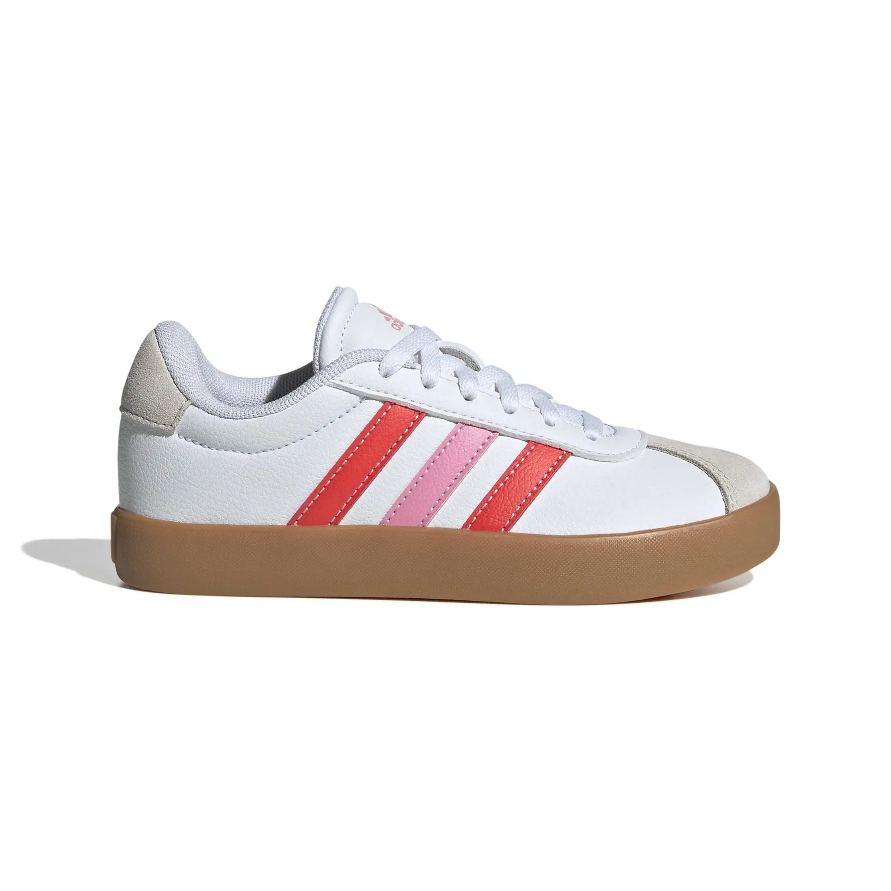 Sneakers per bambini adidas Vl Court 3.0