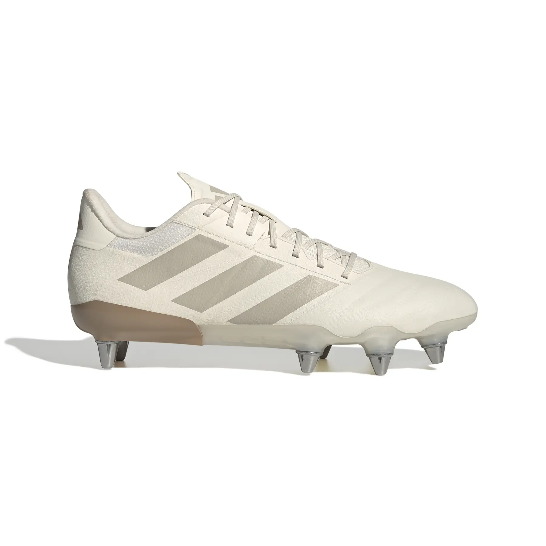Rugbyschoenen adidas Kakari RS