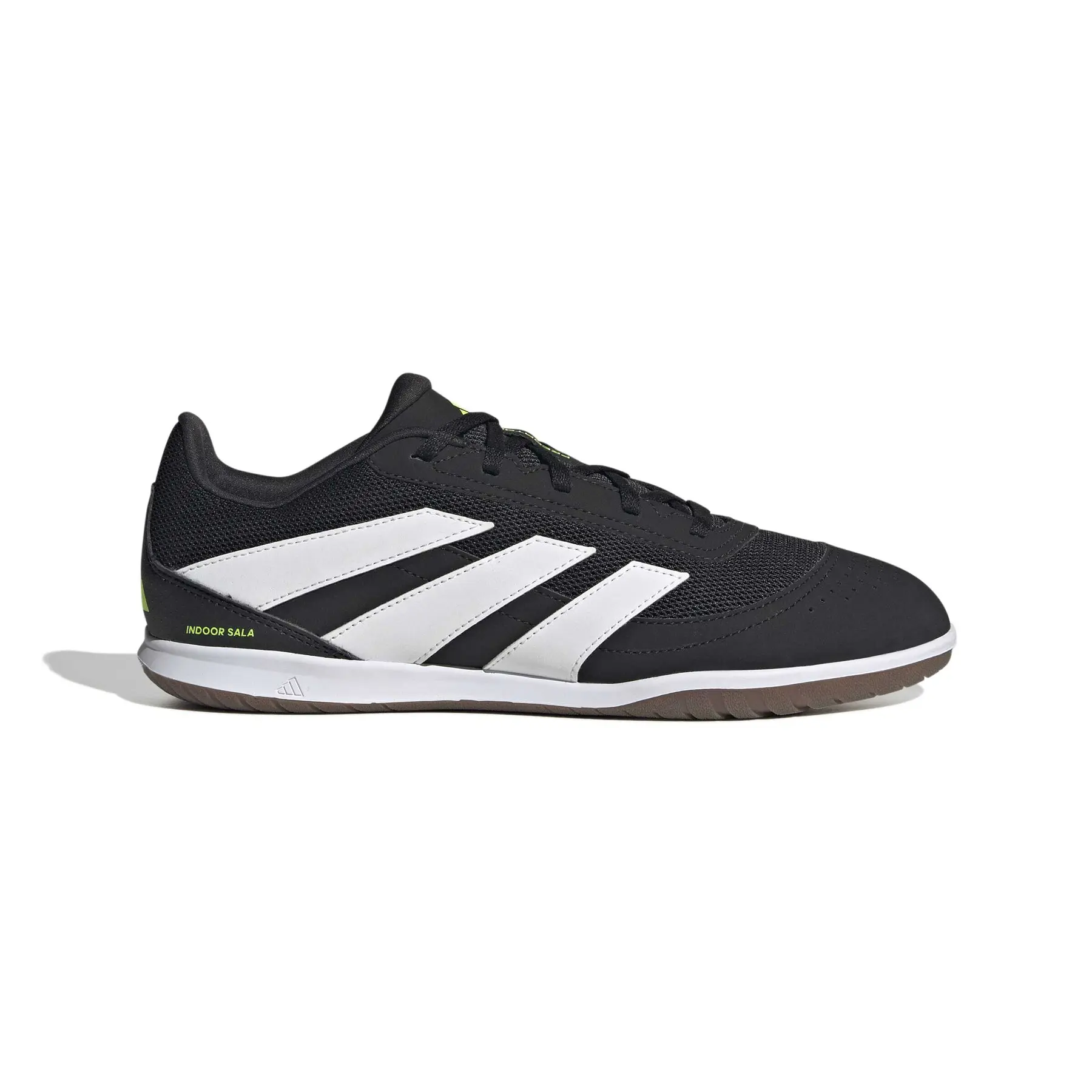 Voetbalschoenen adidas Predator Club Sala IN