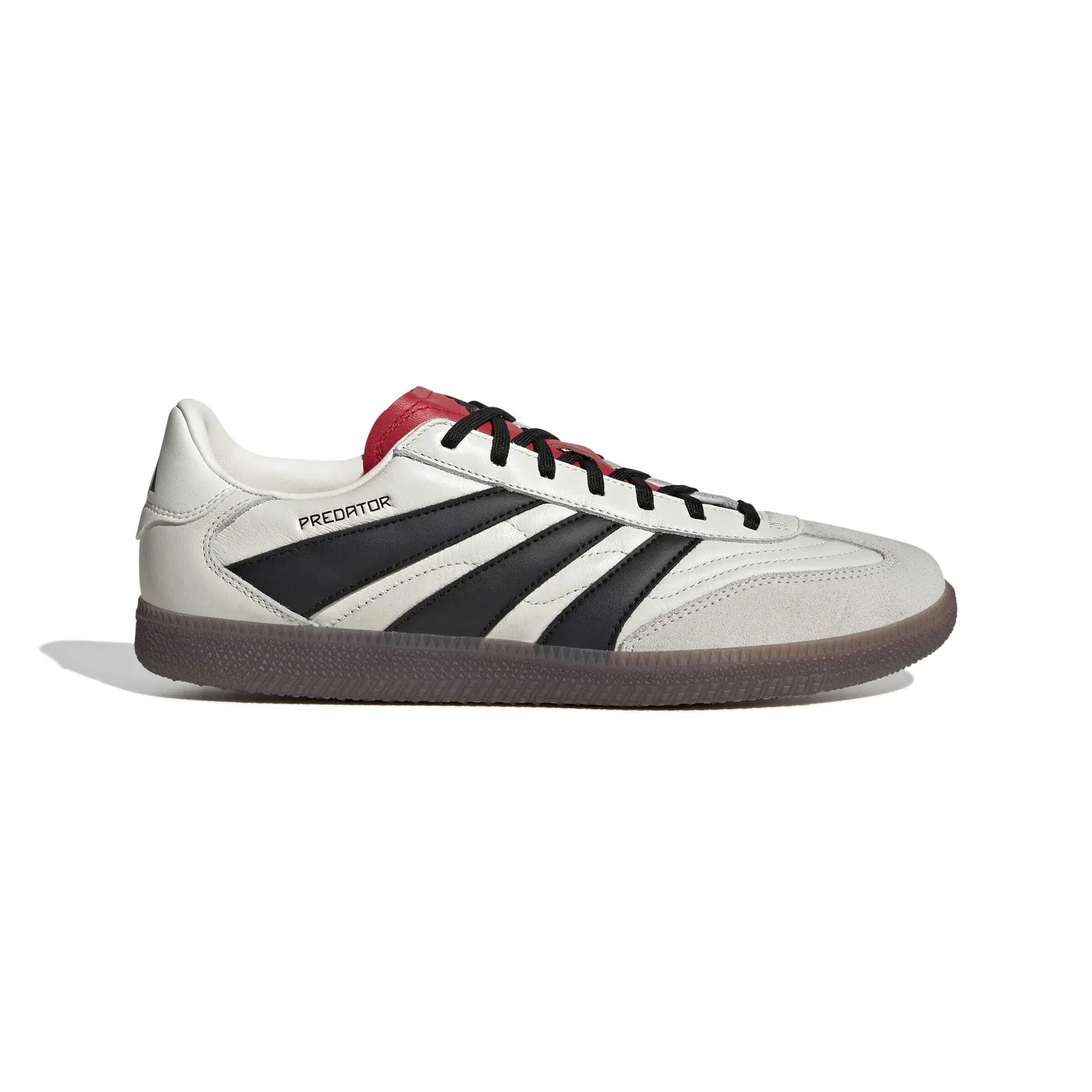 Fußballschuhe adidas Predator Freestyle
