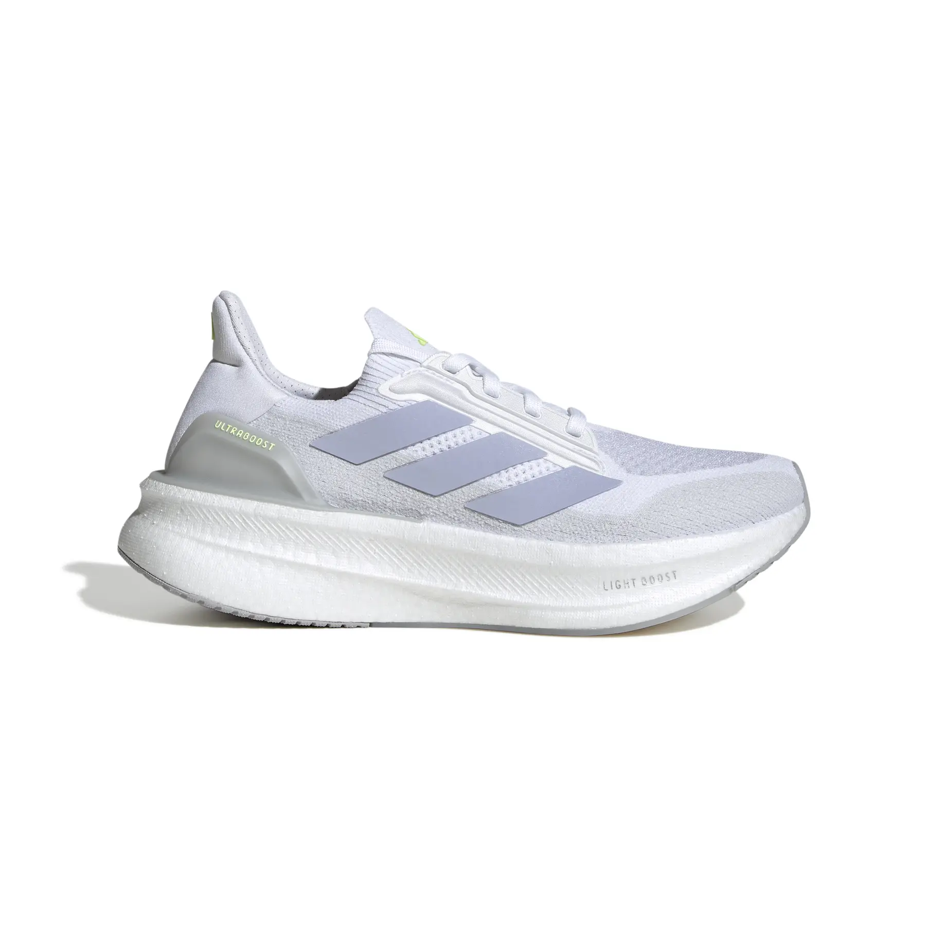 Hardloopschoenen voor dames adidas Ultraboost 5X