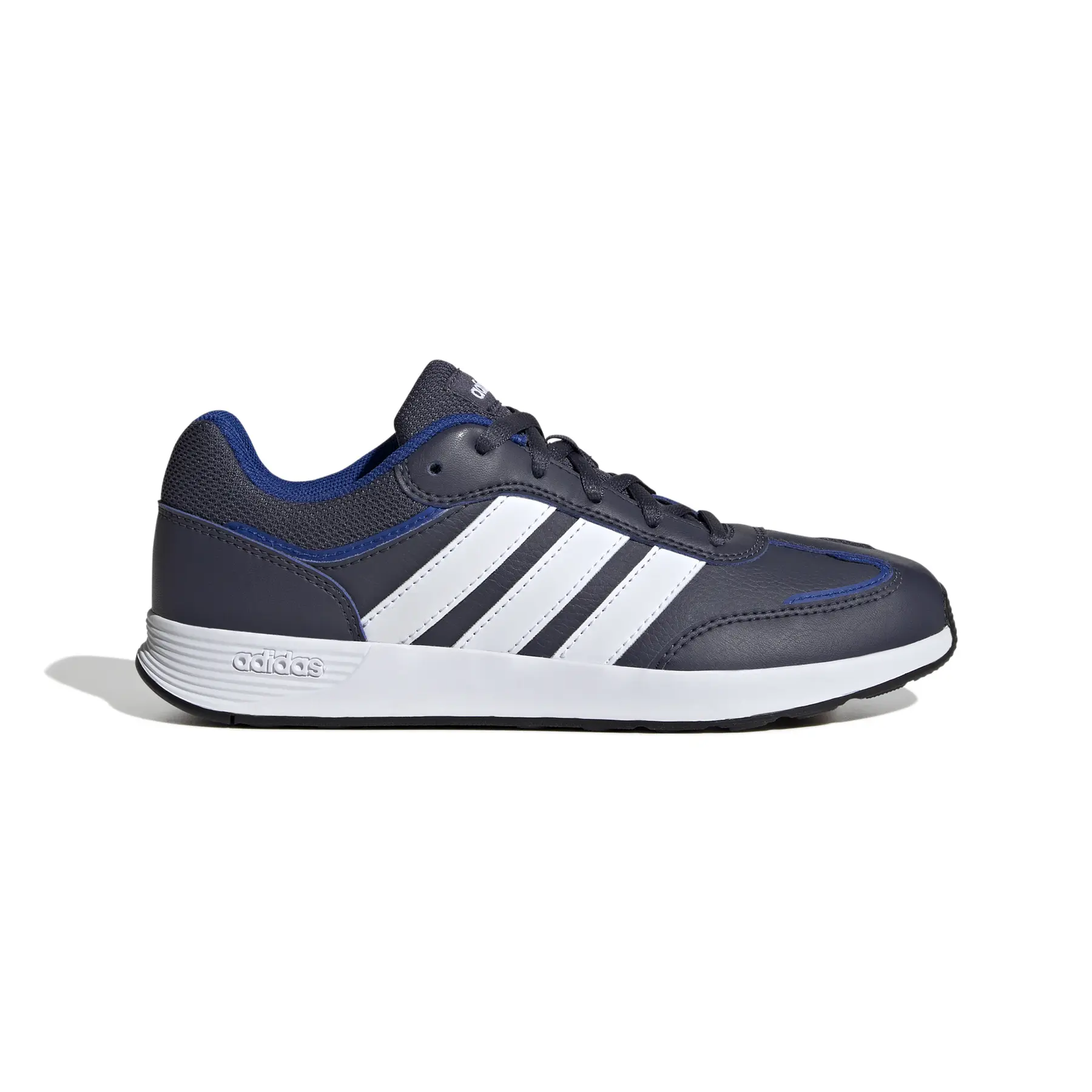 Scarpe da ginnastica per bambini adidas Tensaur Switch