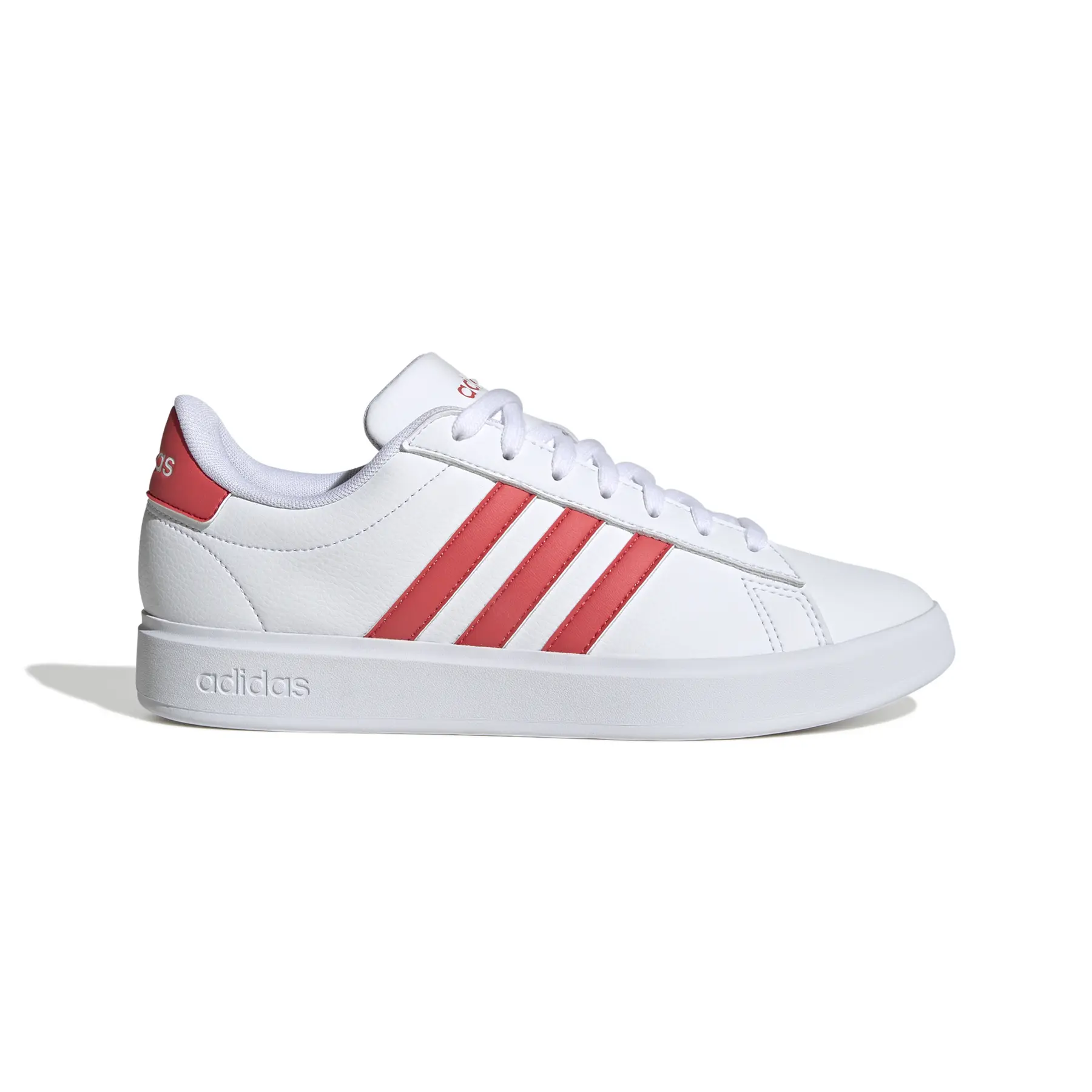 Sneakers da donna adidas Grand Court 2.0