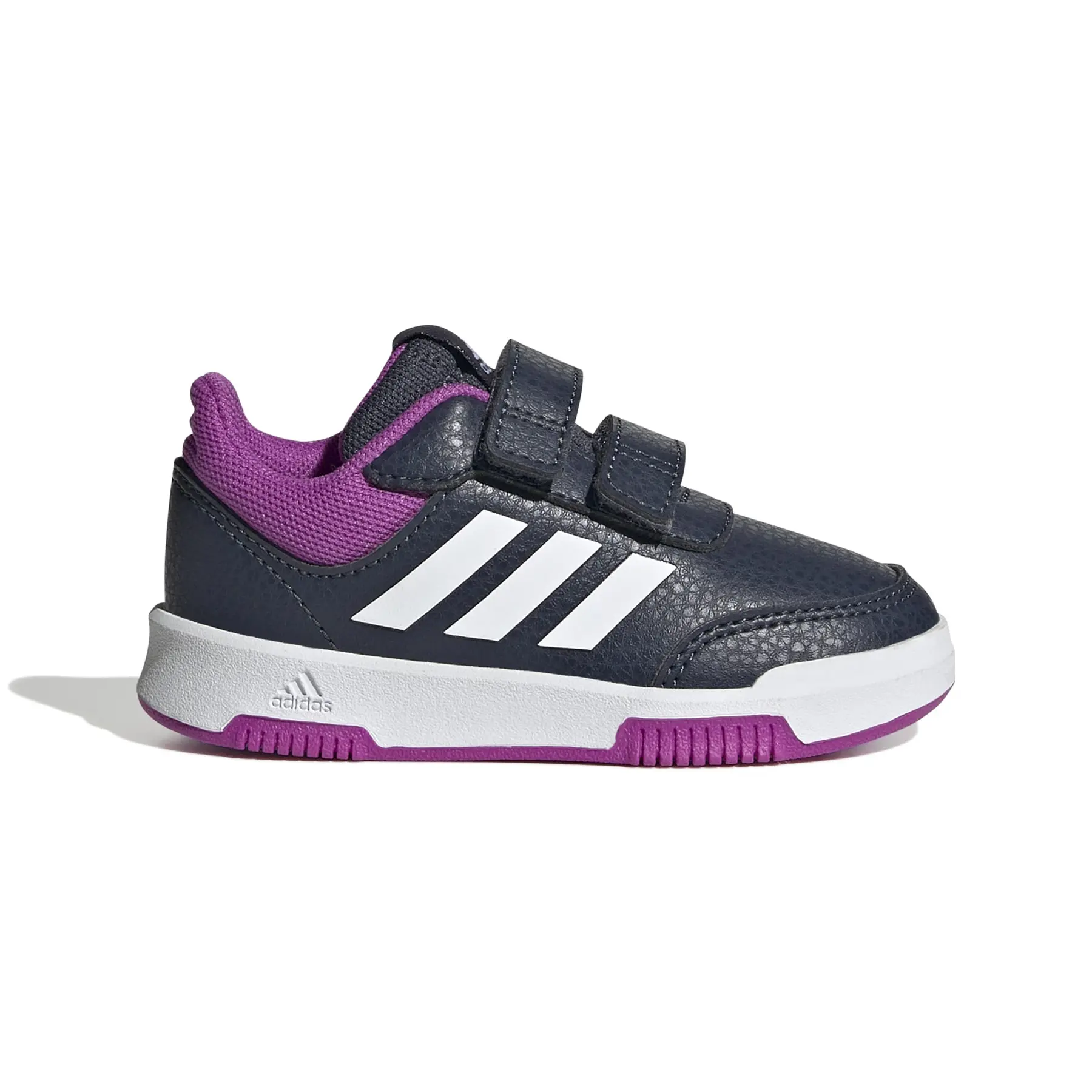 Sneakers für Babys adidas Tensaur Sport 2.0