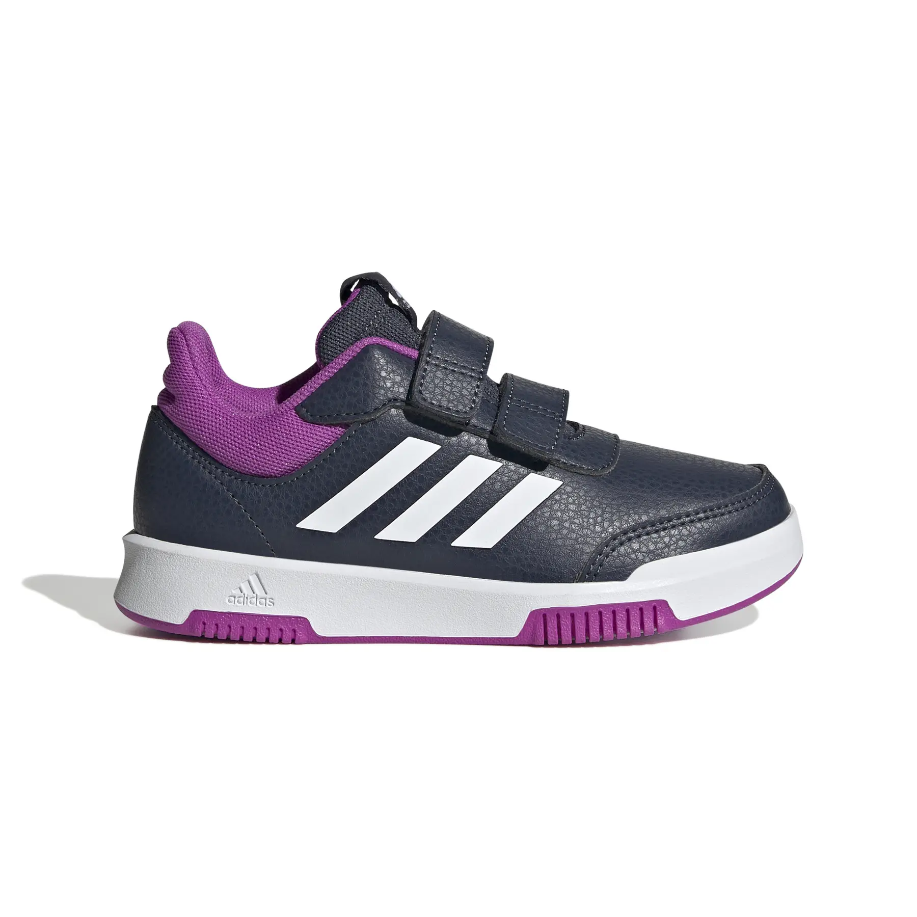 Adidas Kinderschuhe adidas Tensaur Sport 2.0