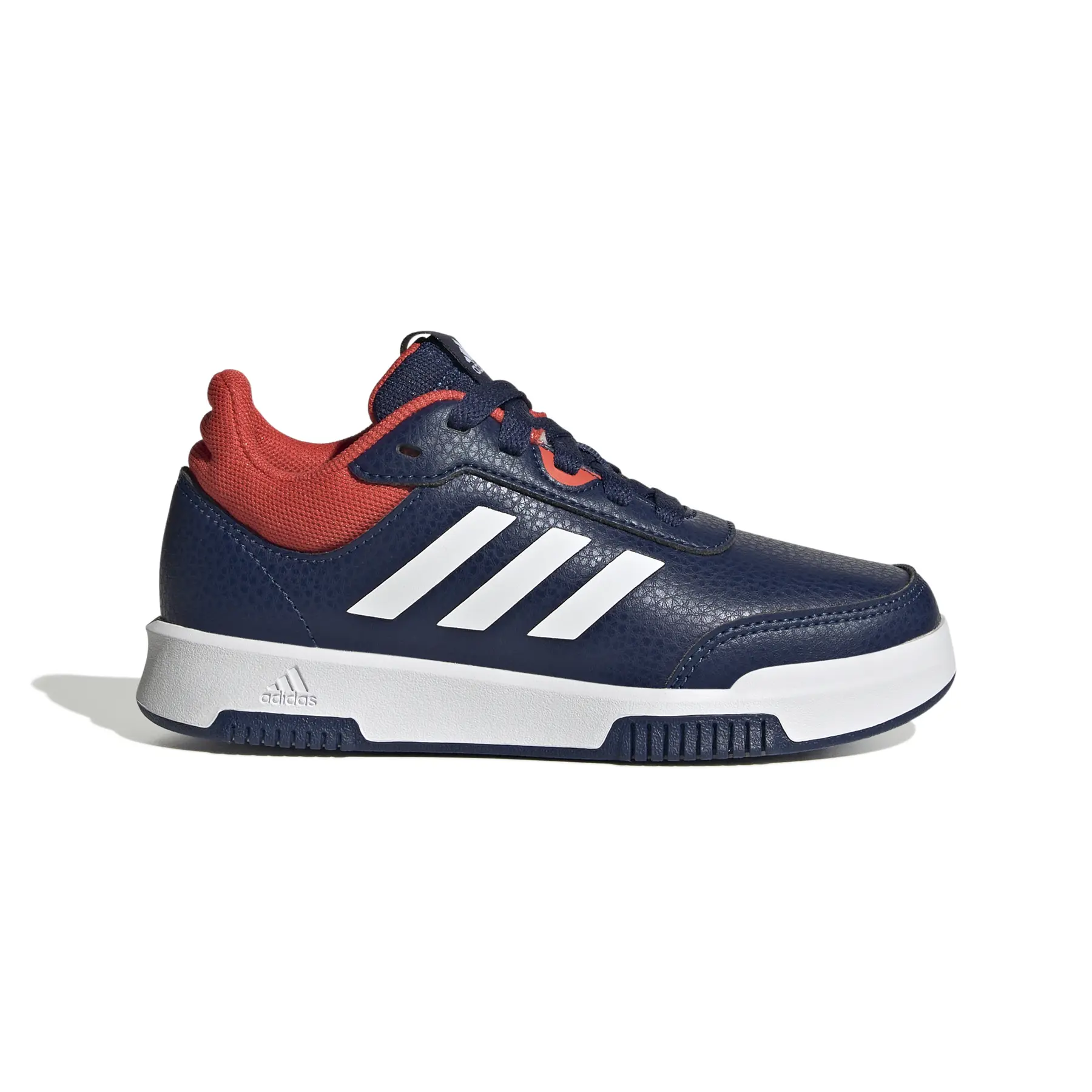 Sneakers per bambini adidas Tensaur Sport 2.0