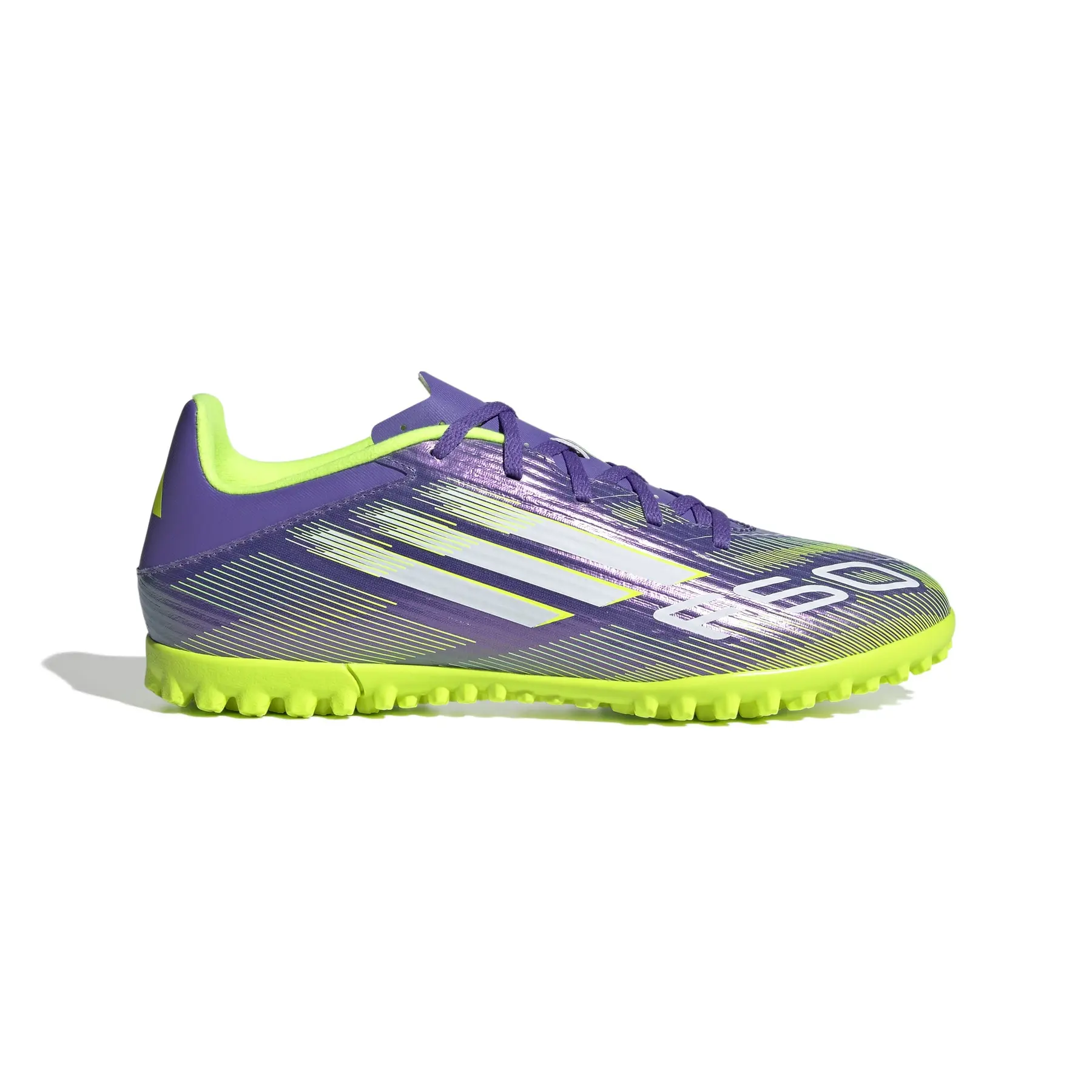 Fußballschuhe adidas F50 Club Turf