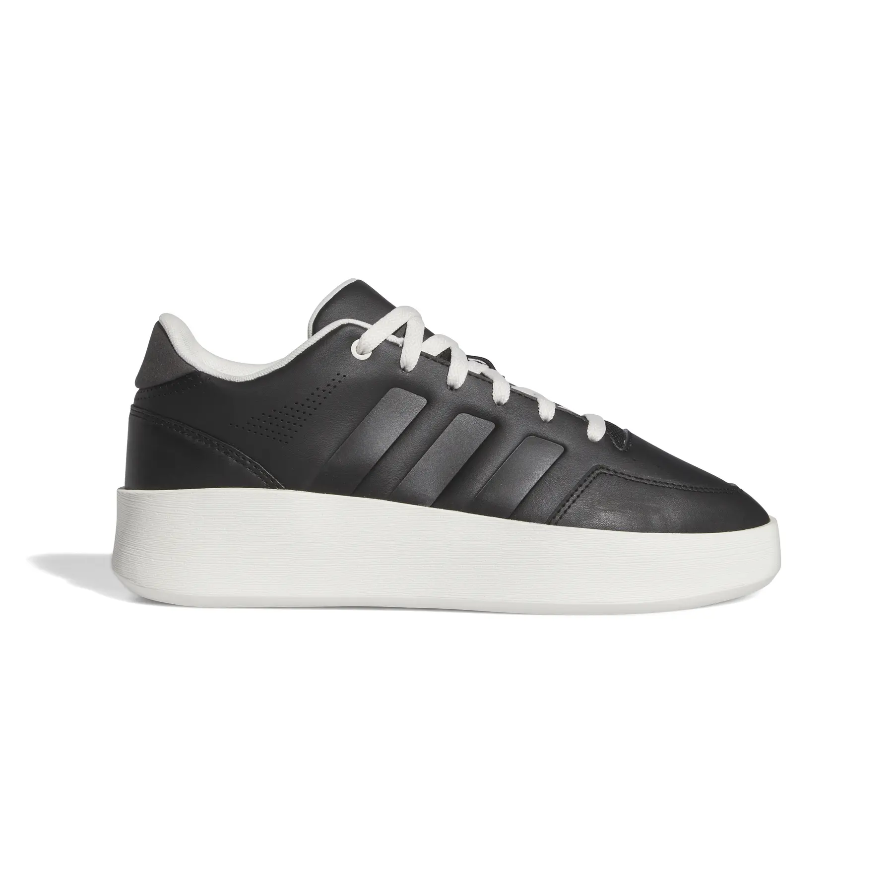 Chaussure Mullaly Low - vue 2