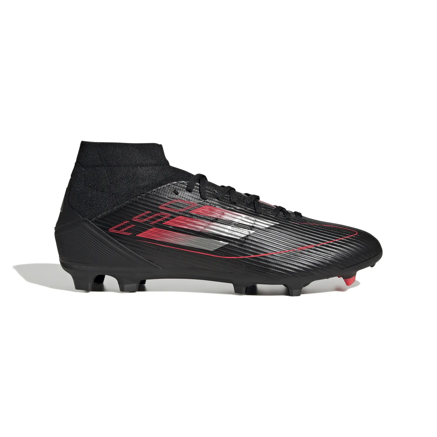Voetbalschoenen adidas F50 League FG/MG