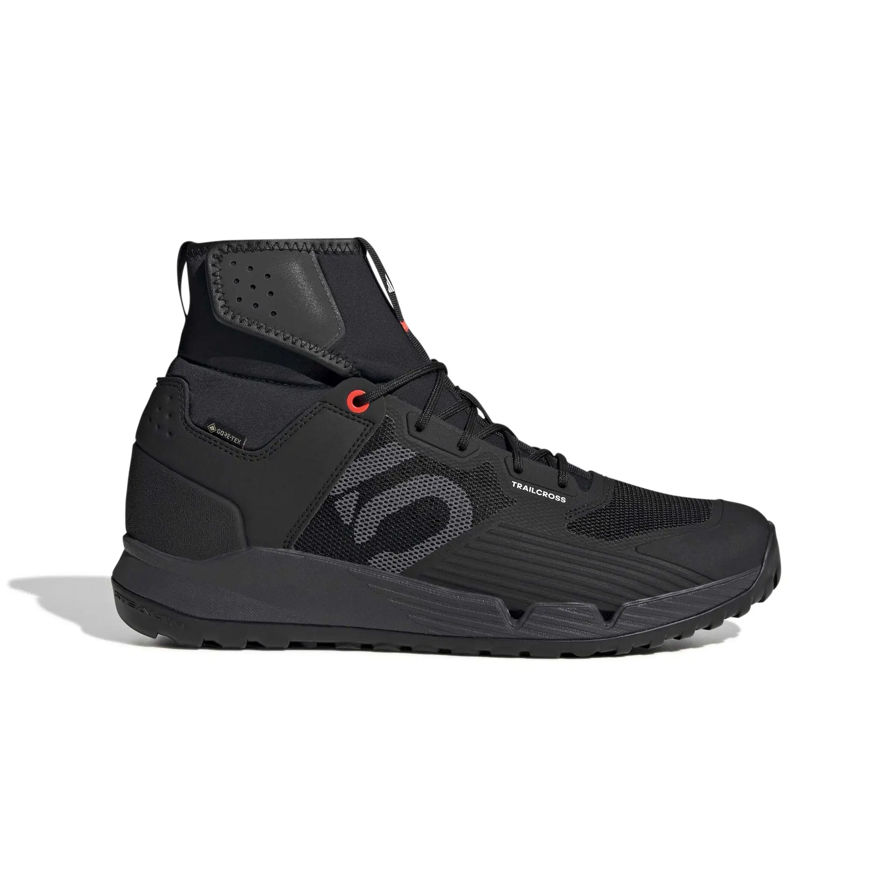 Fietsschoenen adidas Five Ten Trailcross Gore-Tex