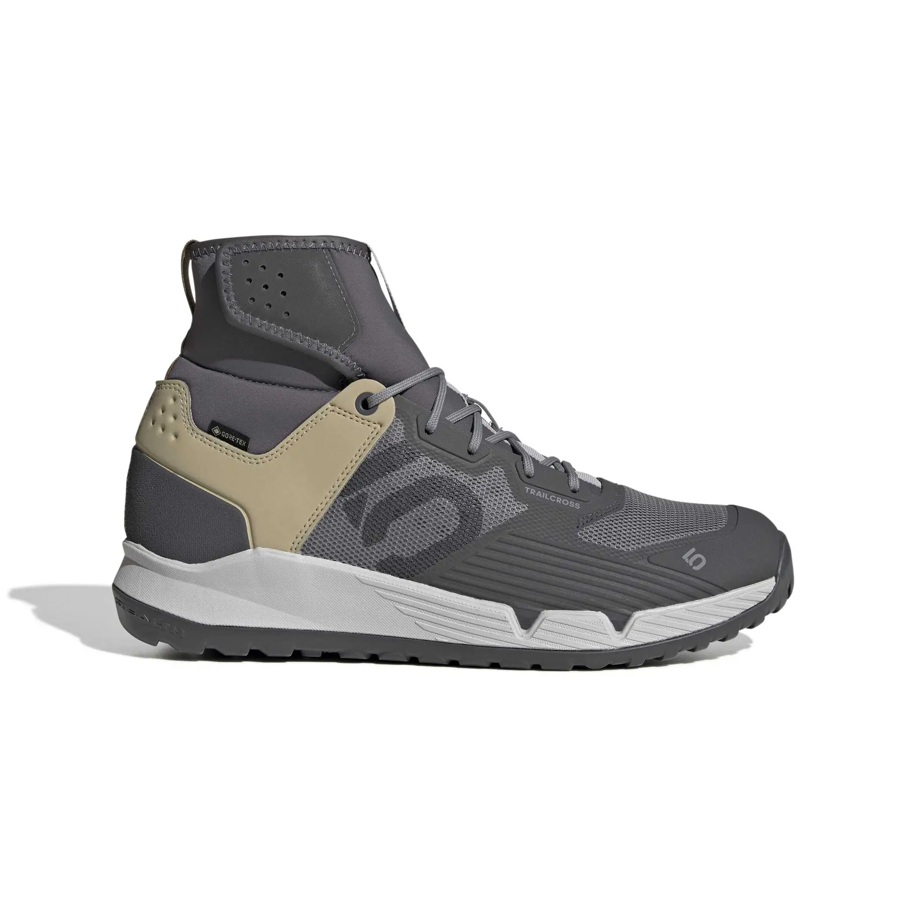 Fietsschoenen adidas Five Ten Trailcross Gore-Tex