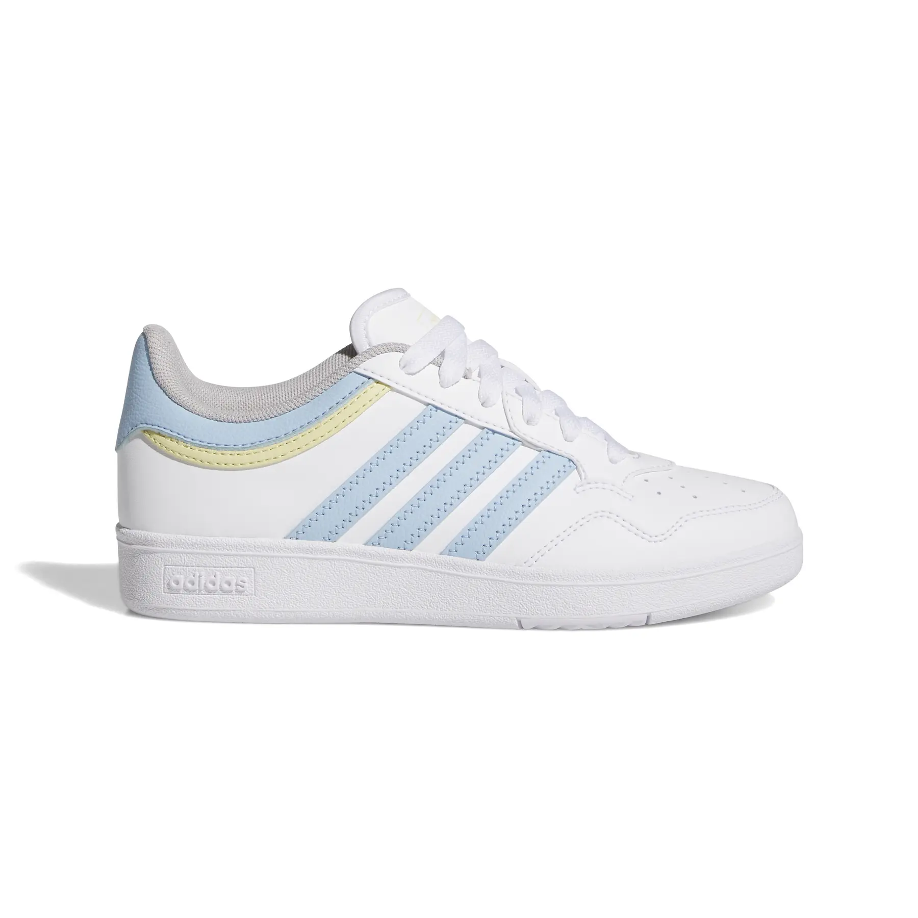 Basketballschuh adidas Hoops 4.0