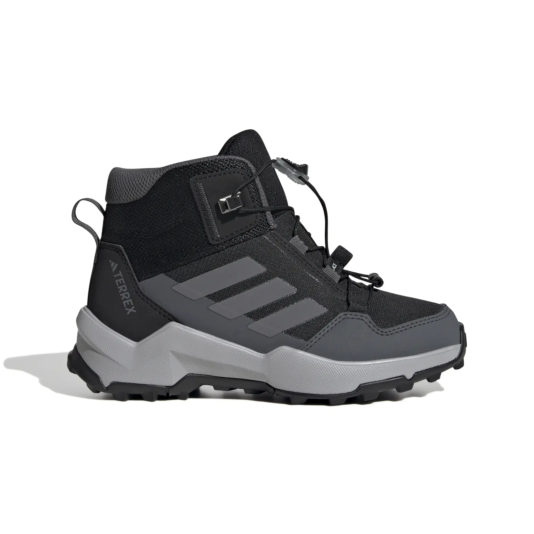 Kinder-Wanderschuhe adidas Terrex AX4R