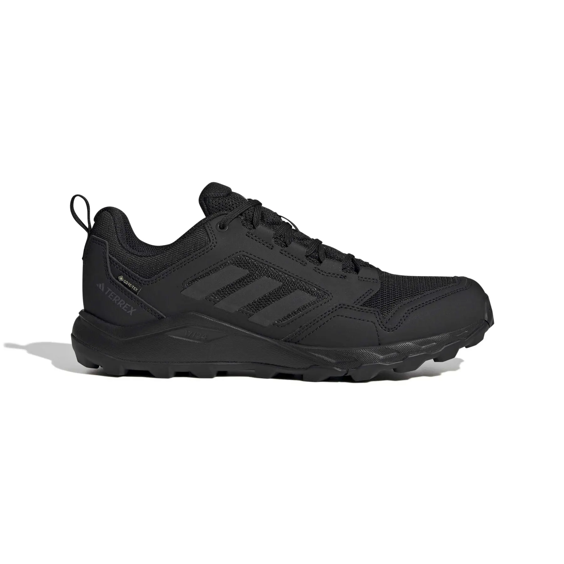 Trailschoenen adidas Terrex Tracerocker 2 Gore-Tex