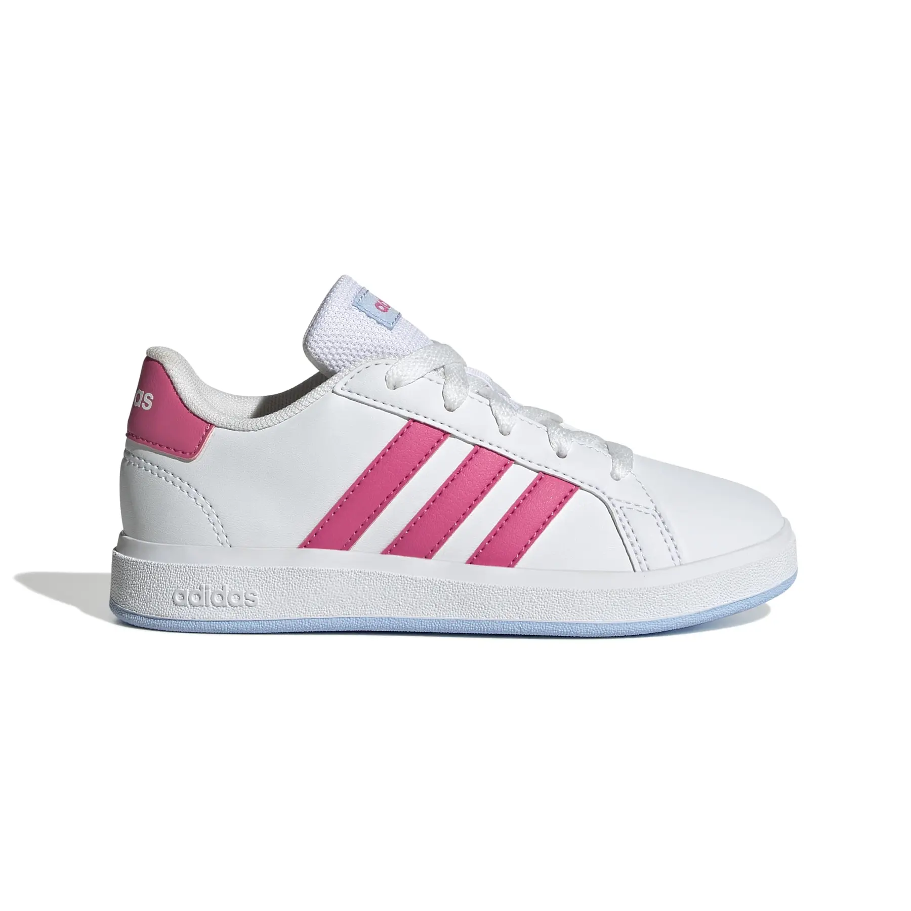 Sneakers per bambini adidas Grand Court 2.0