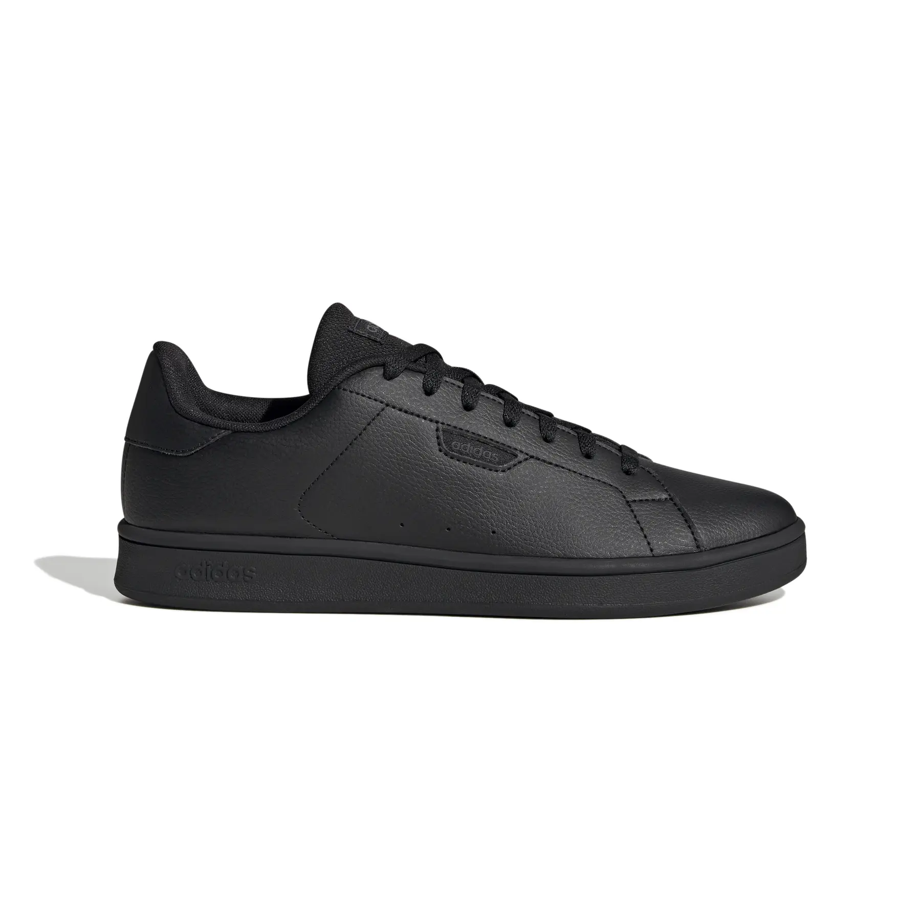Sneakers adidas Urban Court