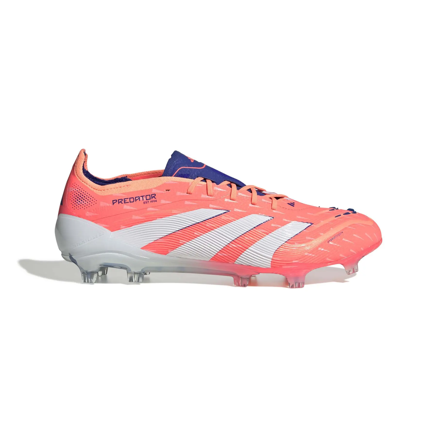 Scarpe calcio adidas Predator Elite FG