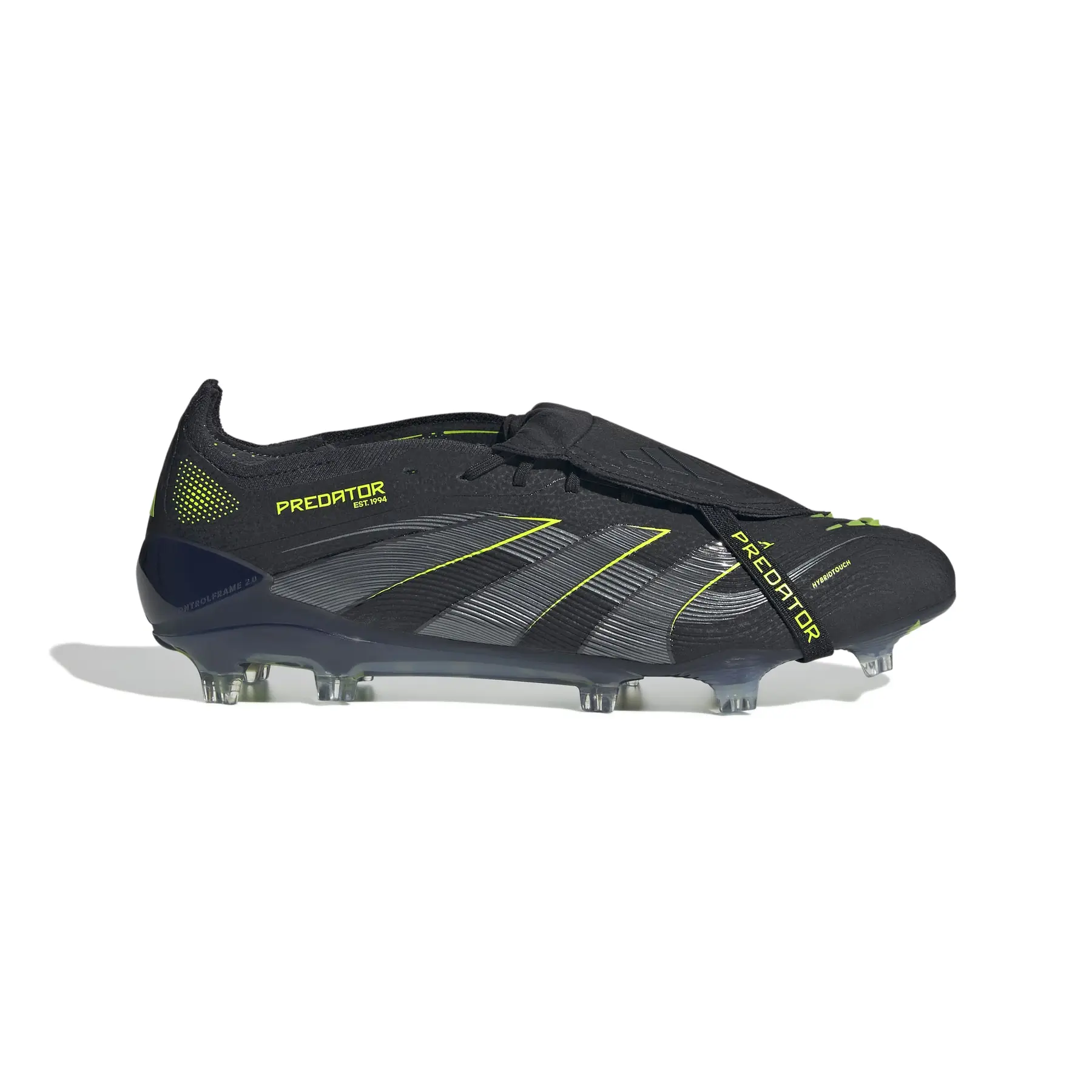 Scarpe calcio adidas Predator Elite FT FG