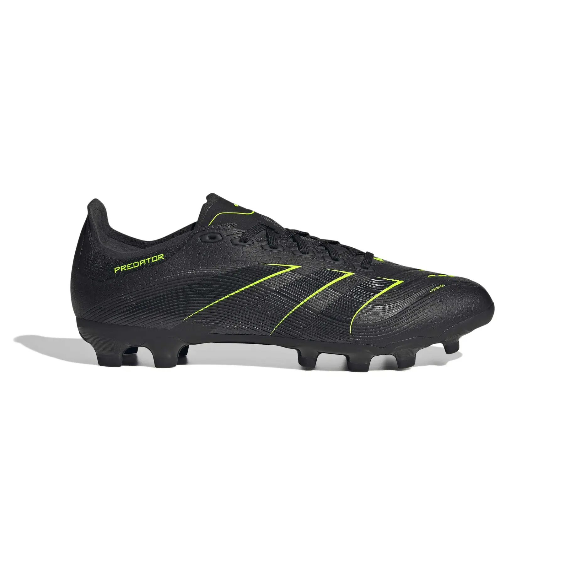 Voetbalschoenen adidas Predator League AG