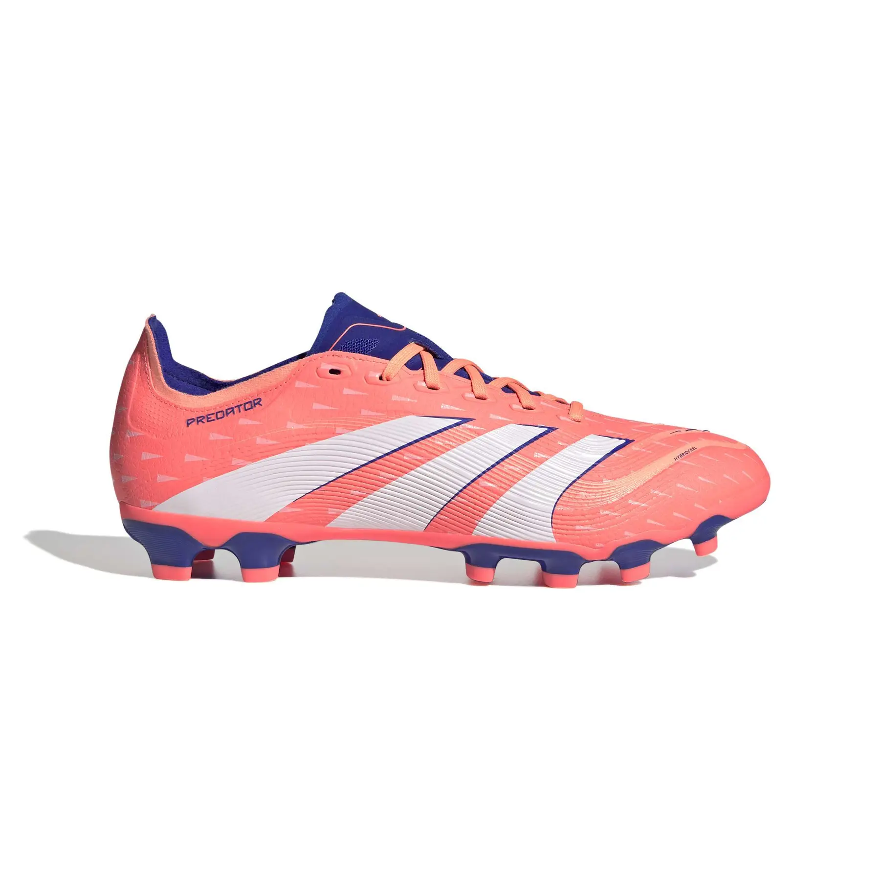Voetbalschoenen adidas Predator League Multi