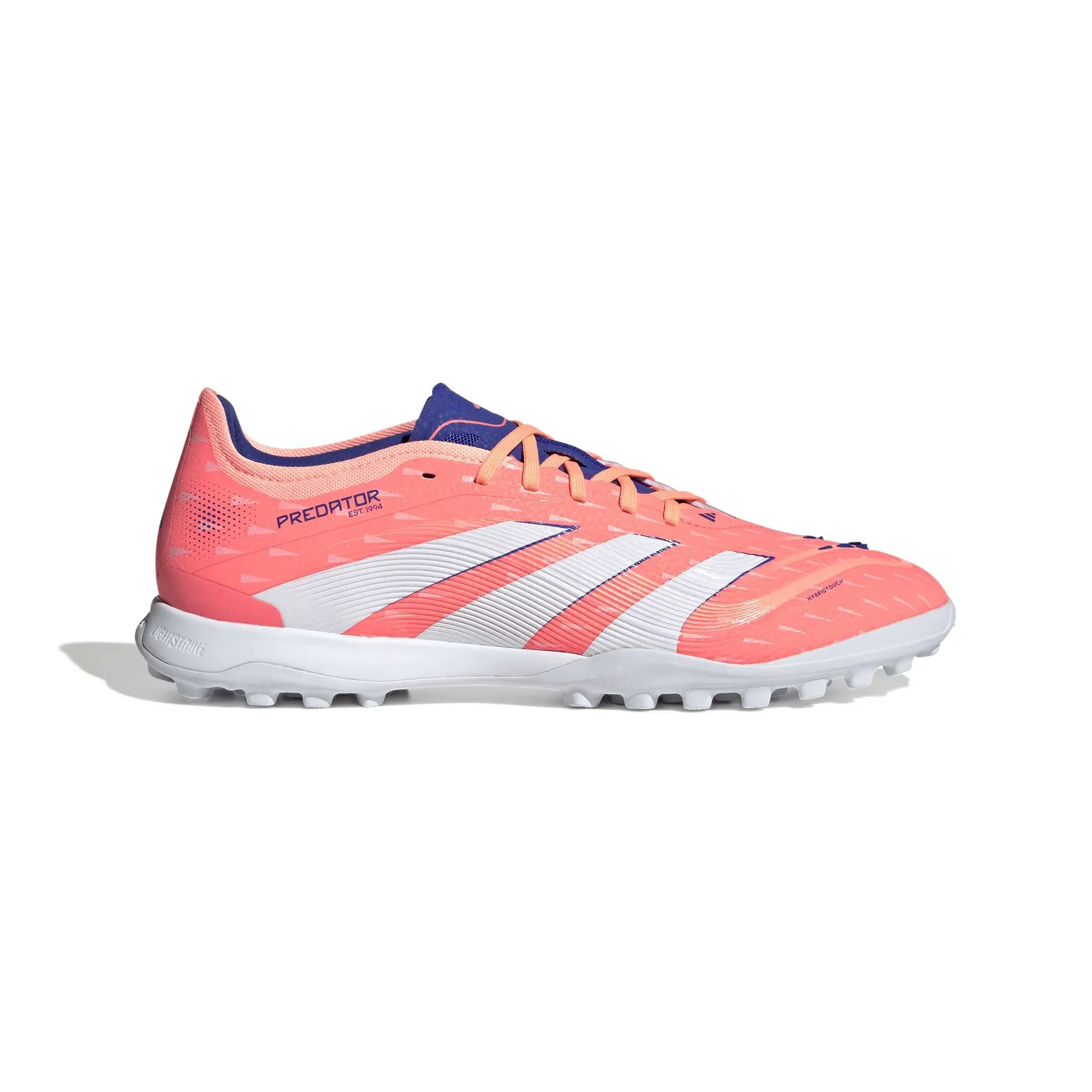 Scarpe calcio adidas Predator Pro Turf