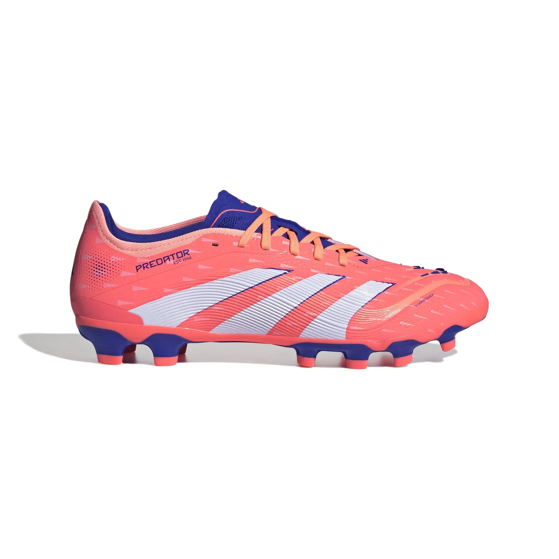 Fußballschuhe adidas Predator Pro AG
