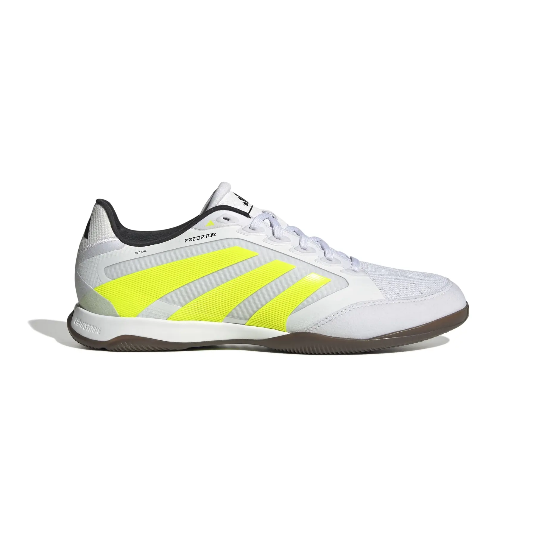 Fußballschuhe adidas Predator Pro
