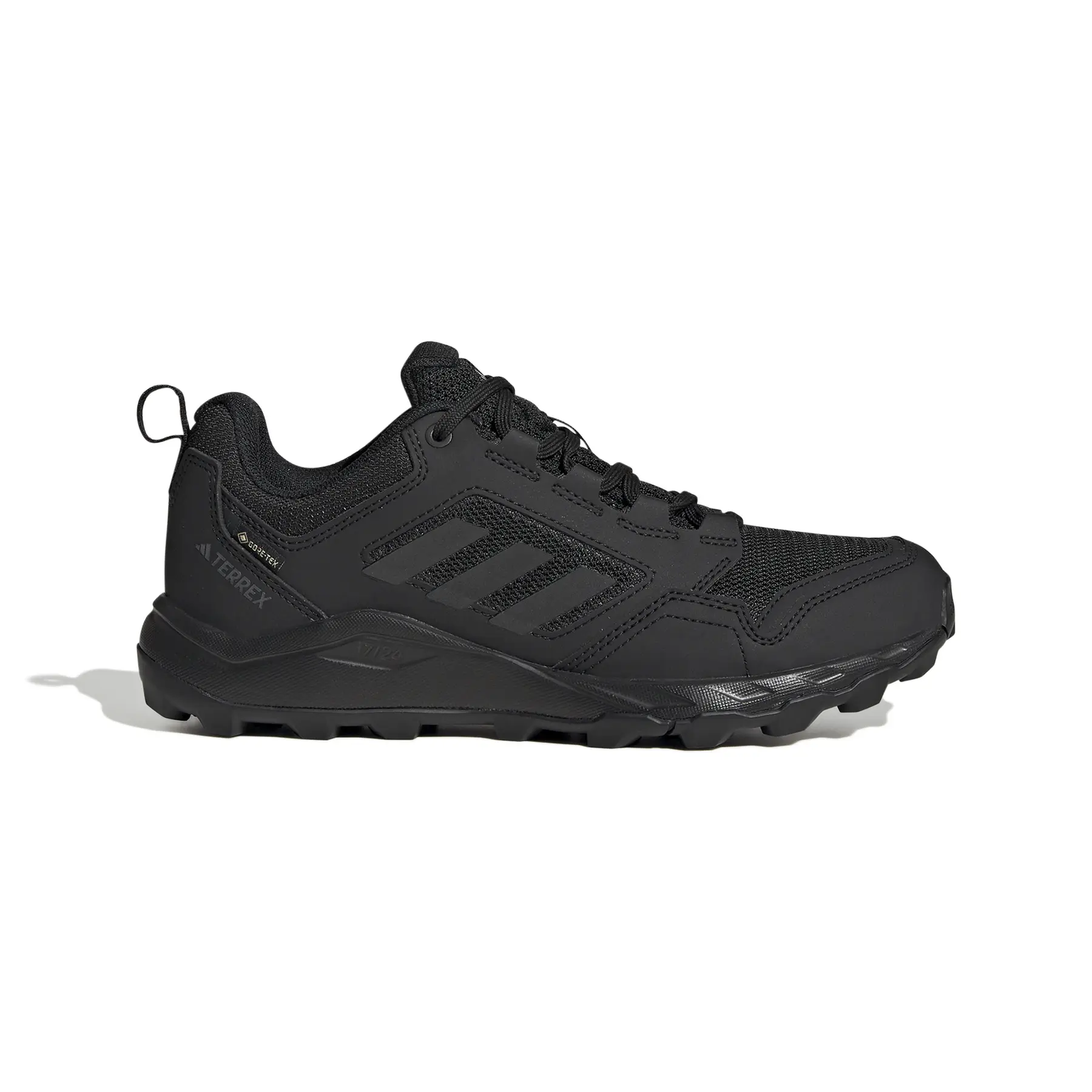 Trailrunning-Schuhe für Damen adidas Terrex Tracerocker 2 Gore-Tex