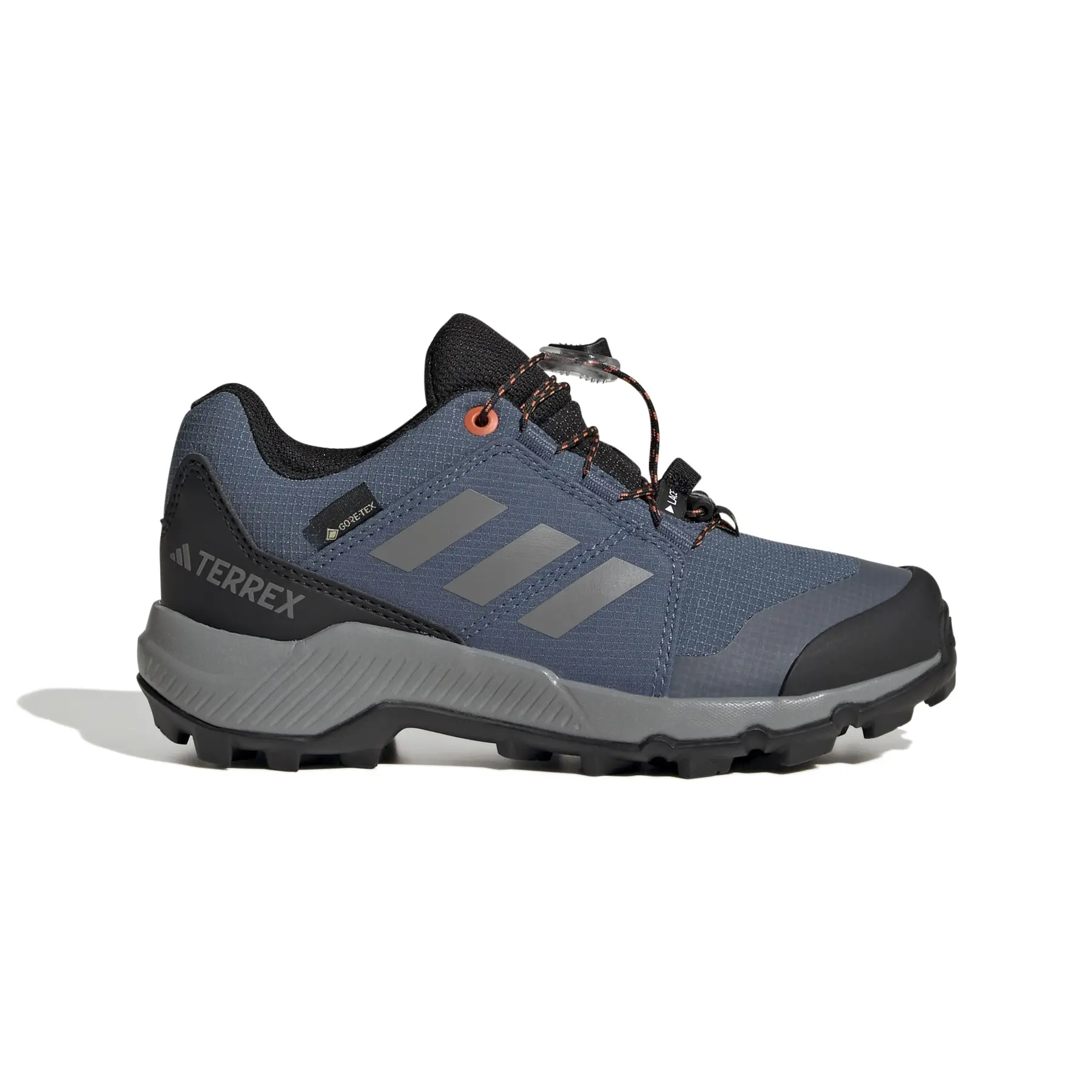 Kinder-Wanderschuhe adidas Terrex Gore-Tex