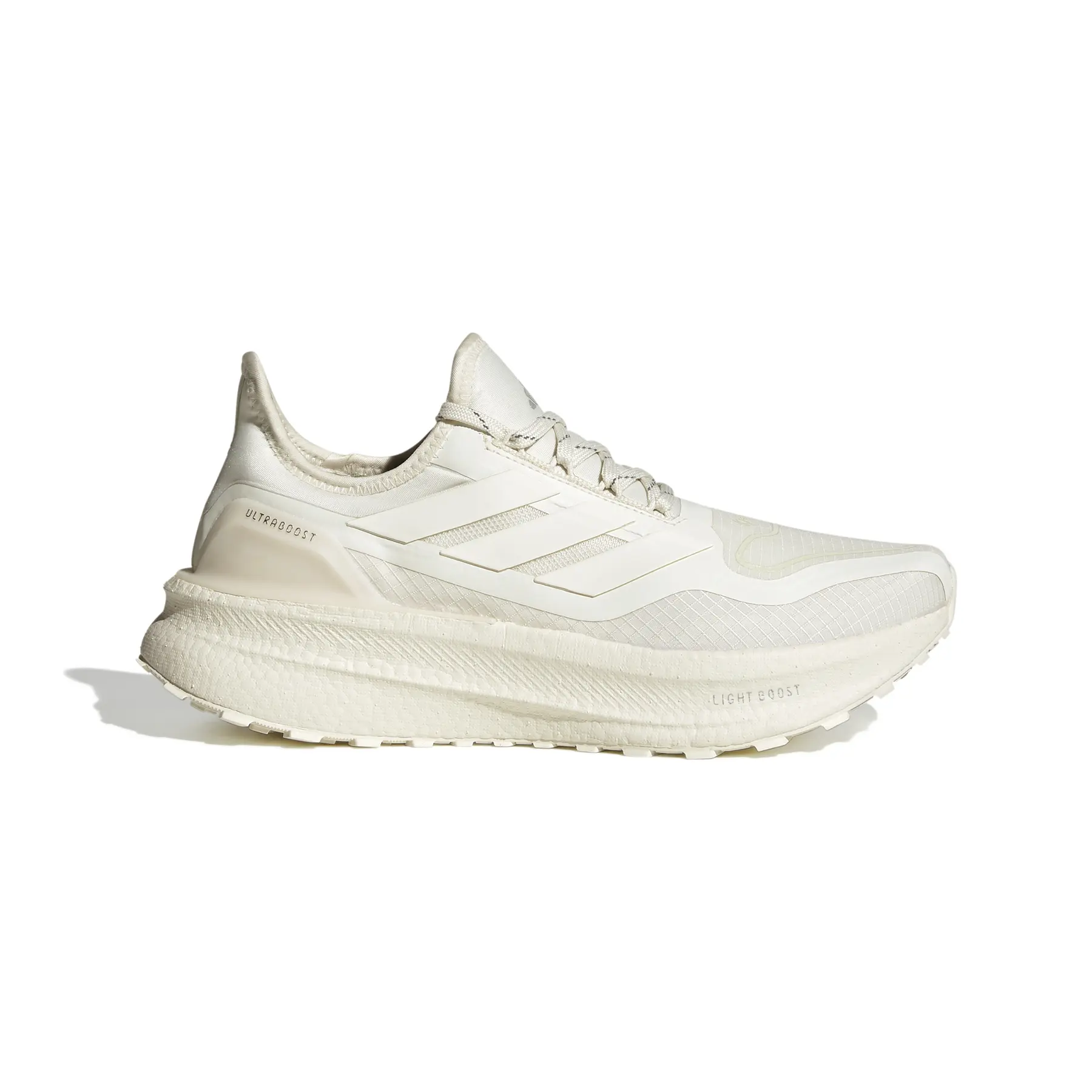 adidas Ultraboost