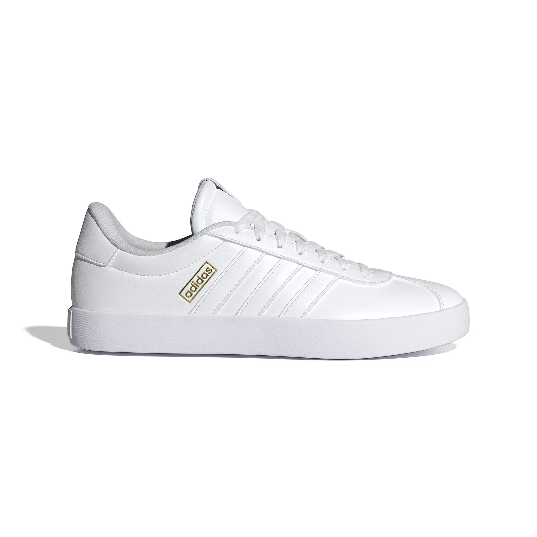 Sneakers adidas VL Court 3.0
