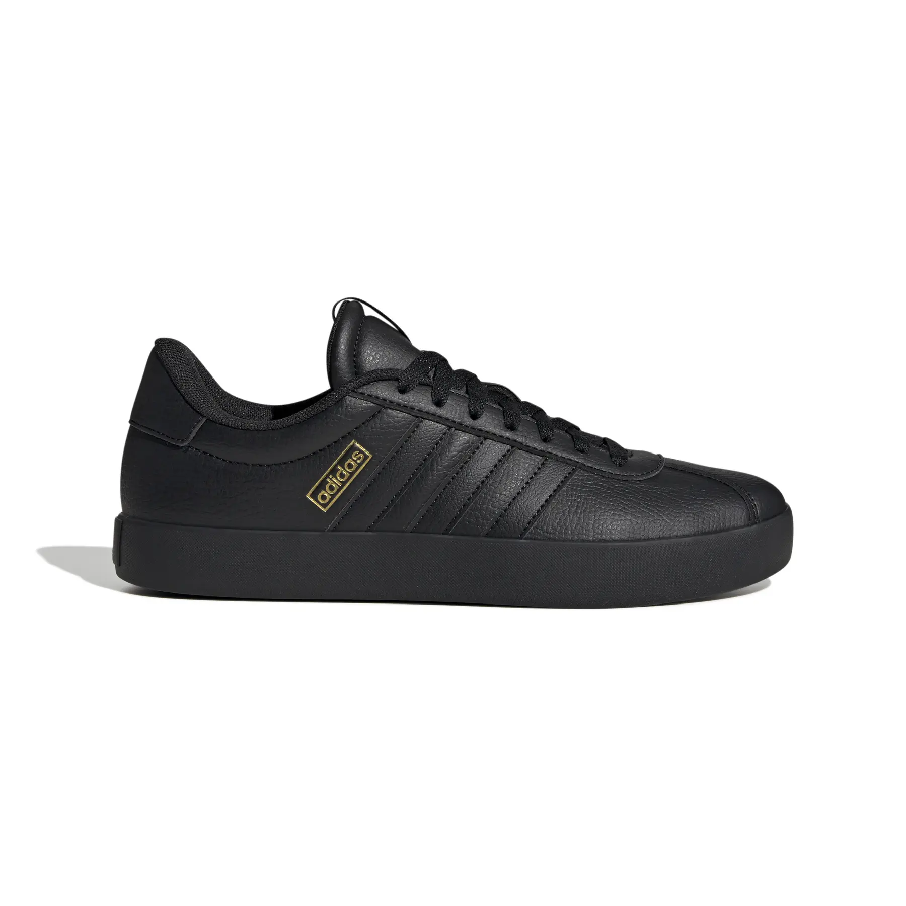 Adidas Sneakers adidas VL Court 3.0