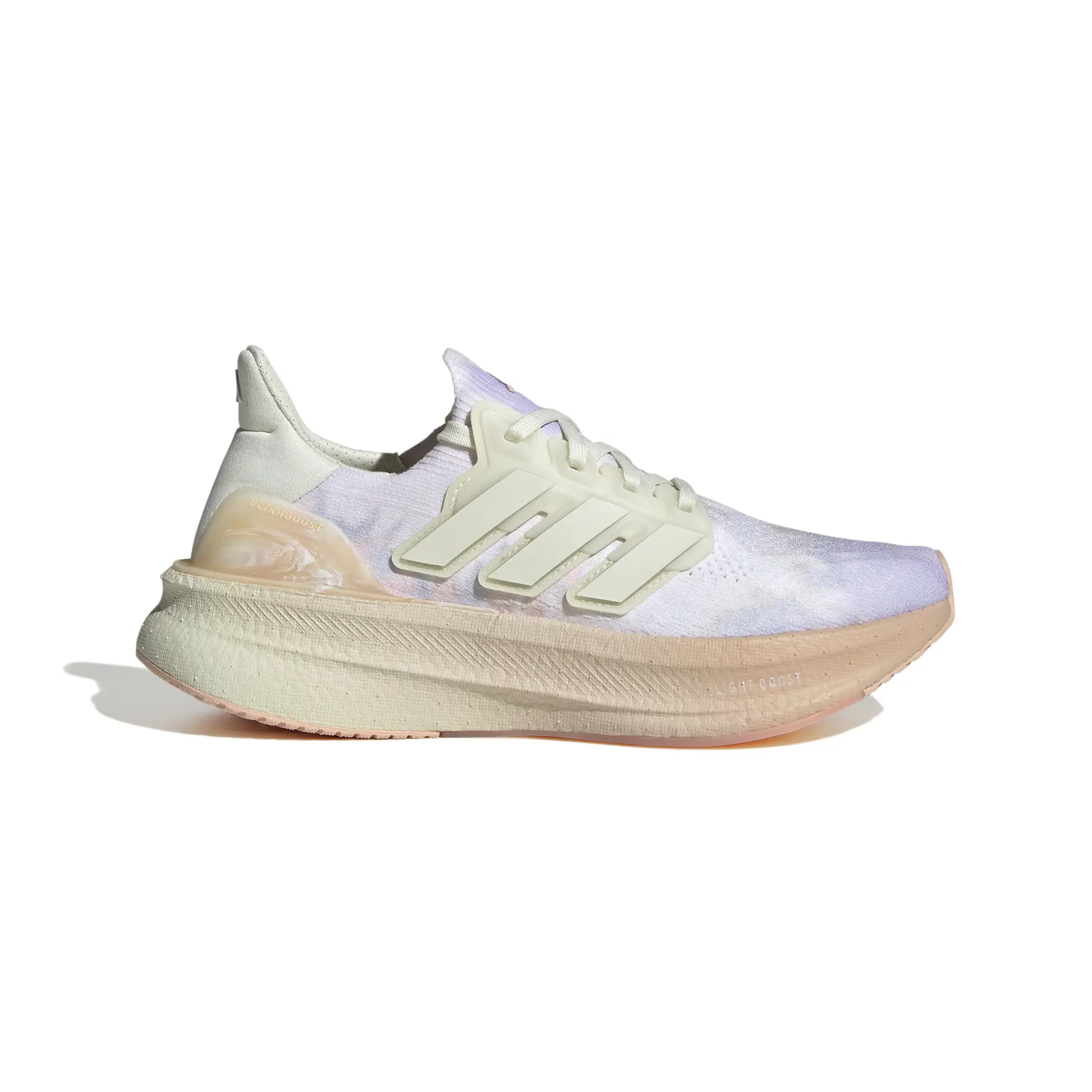Hardloopschoenen voor dames adidas Ultraboost 5 W