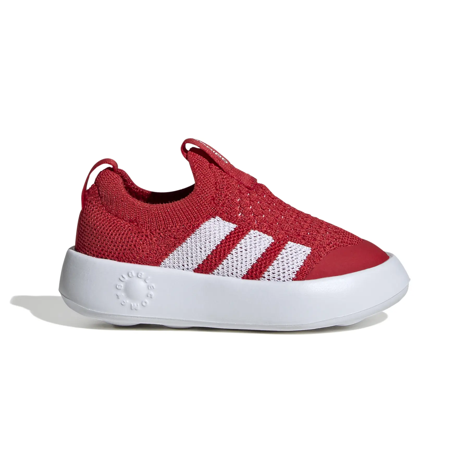 Sneakers per bambini adidas Bubblecomfy