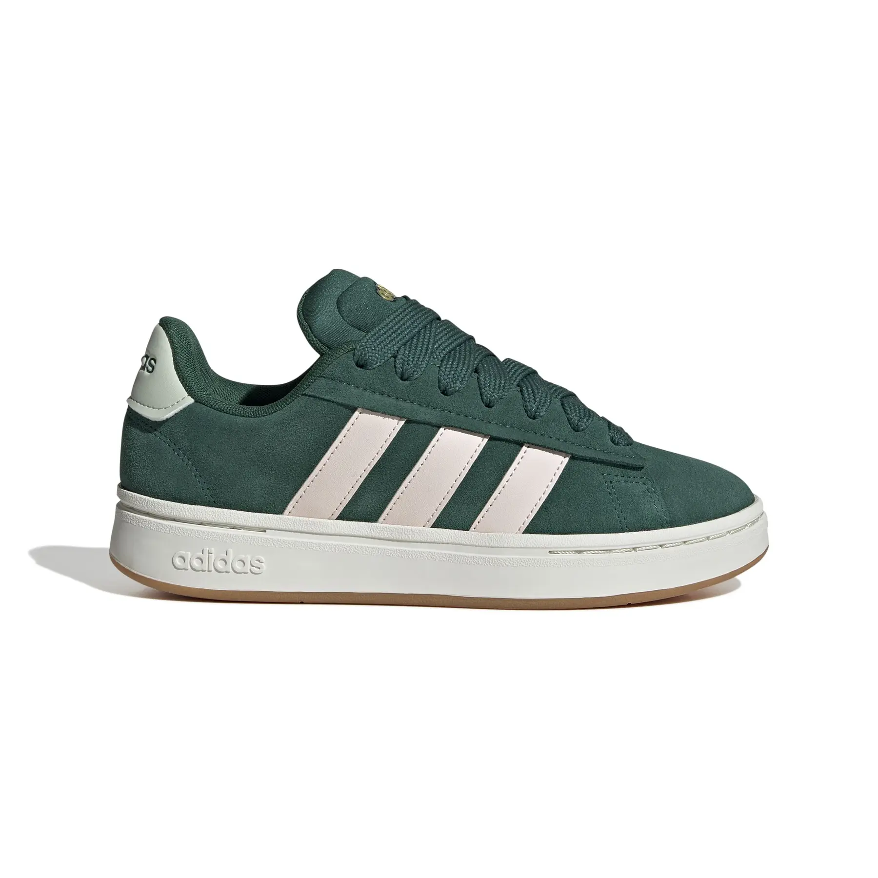 Baskets femme adidas Grand Court Alpha 00S prix pas cher