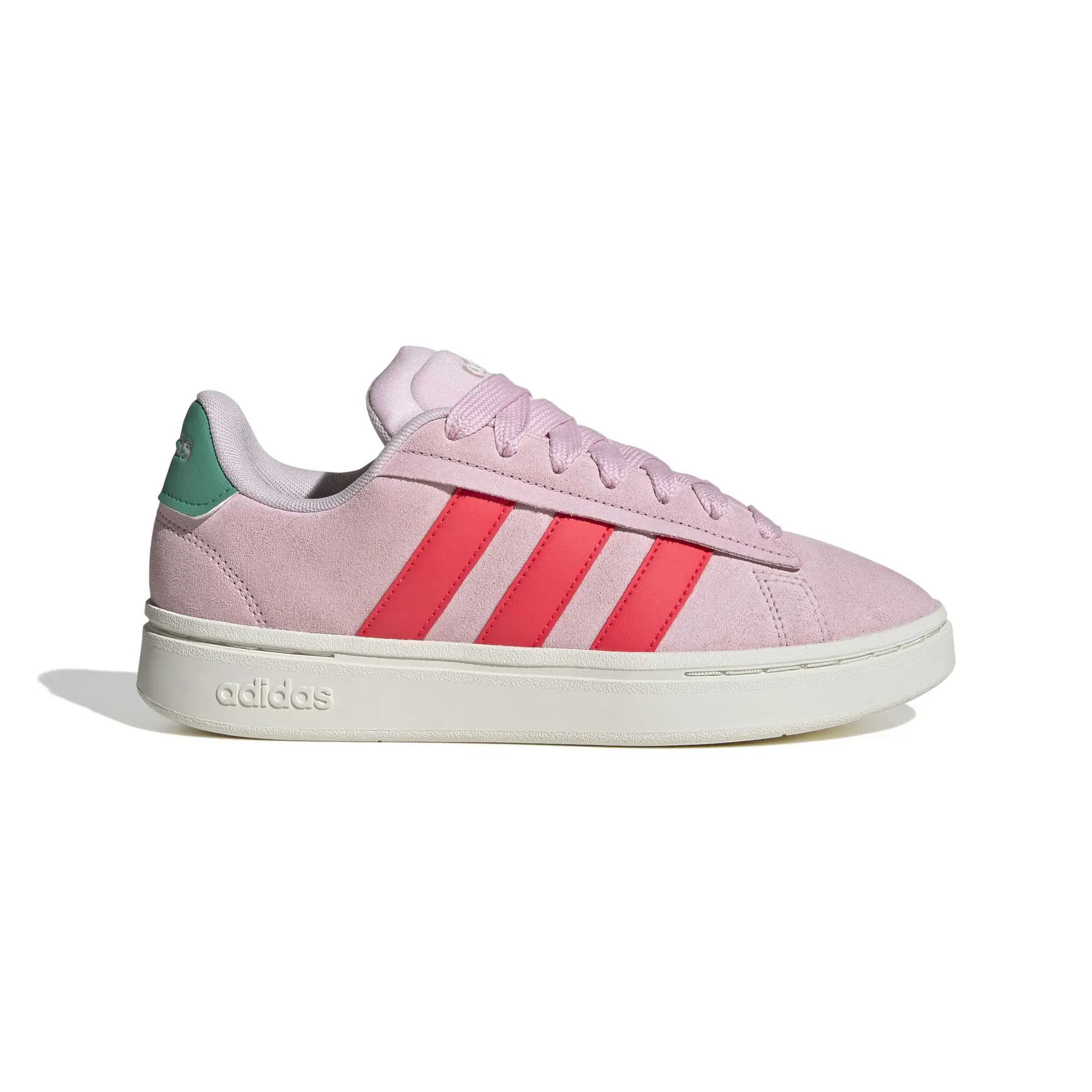 Sneakers da donna adidas Grand Court Alpha 00S