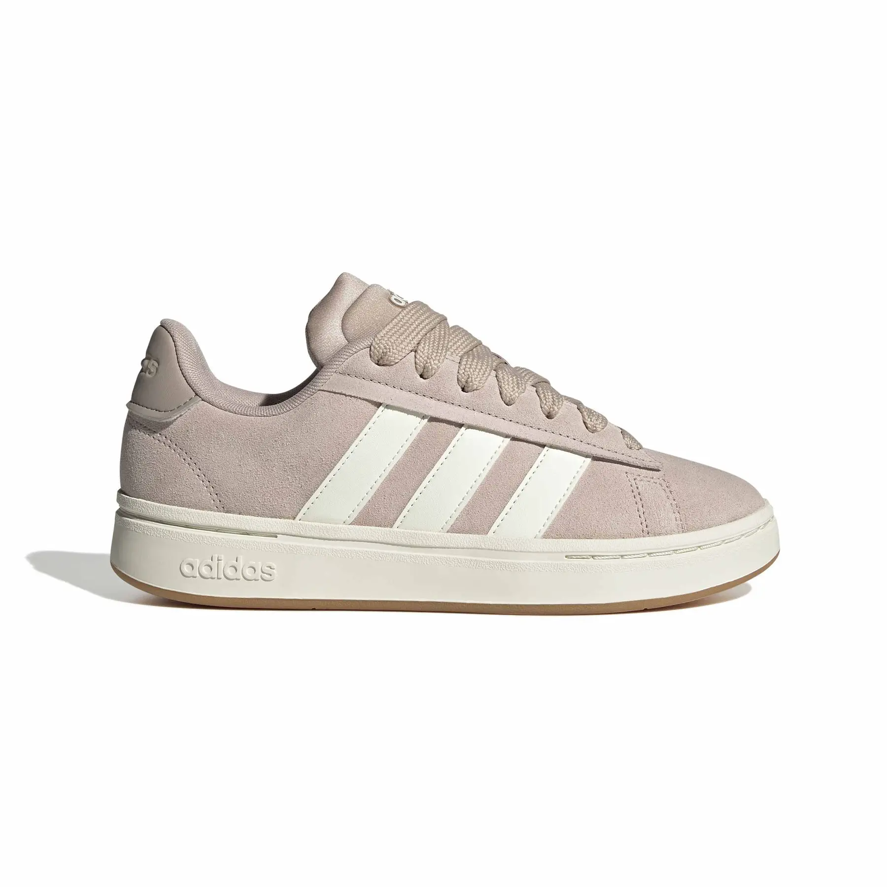 Sneakers da donna adidas Grand Court Alpha 00S
