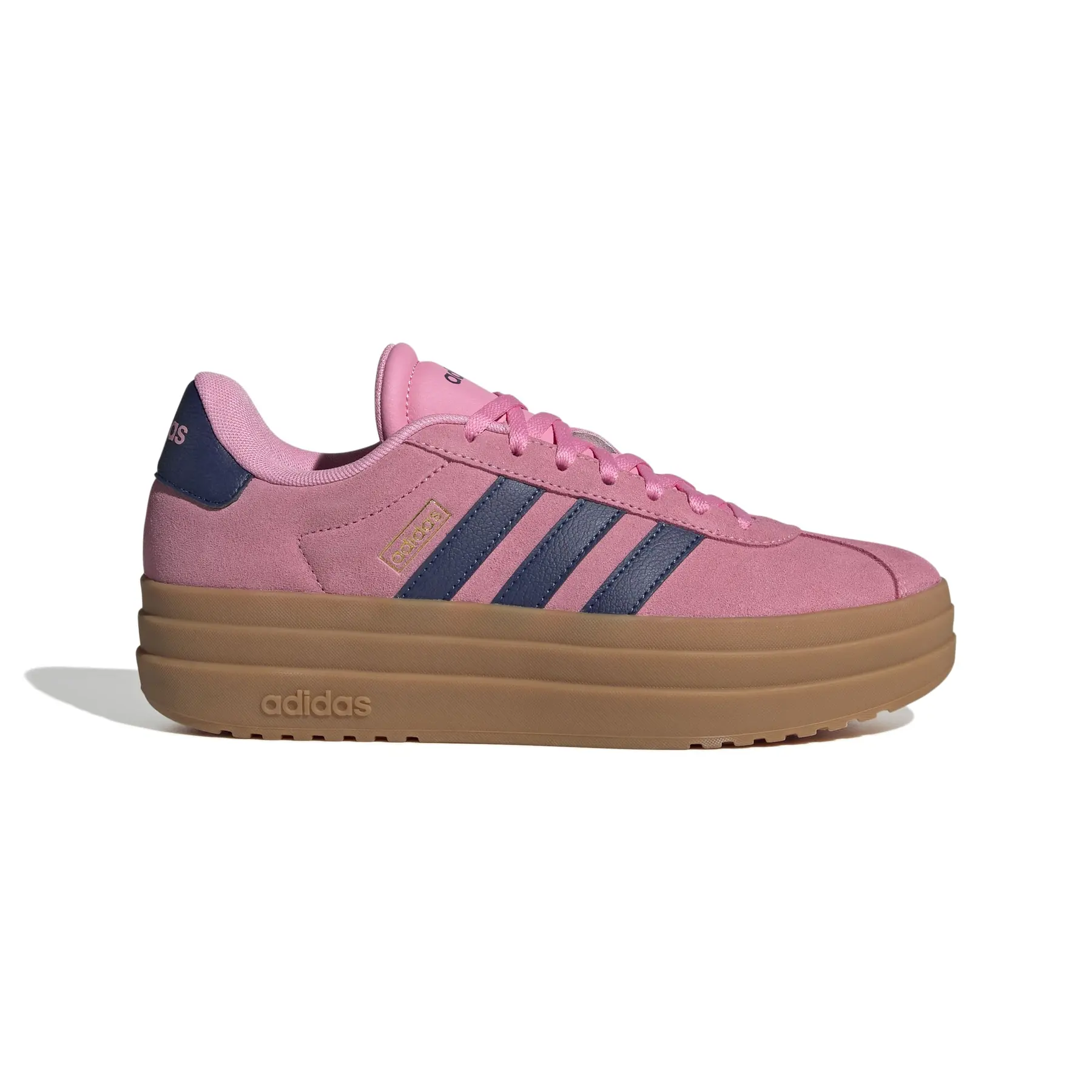Women's Trainers adidas VL Court Bold
